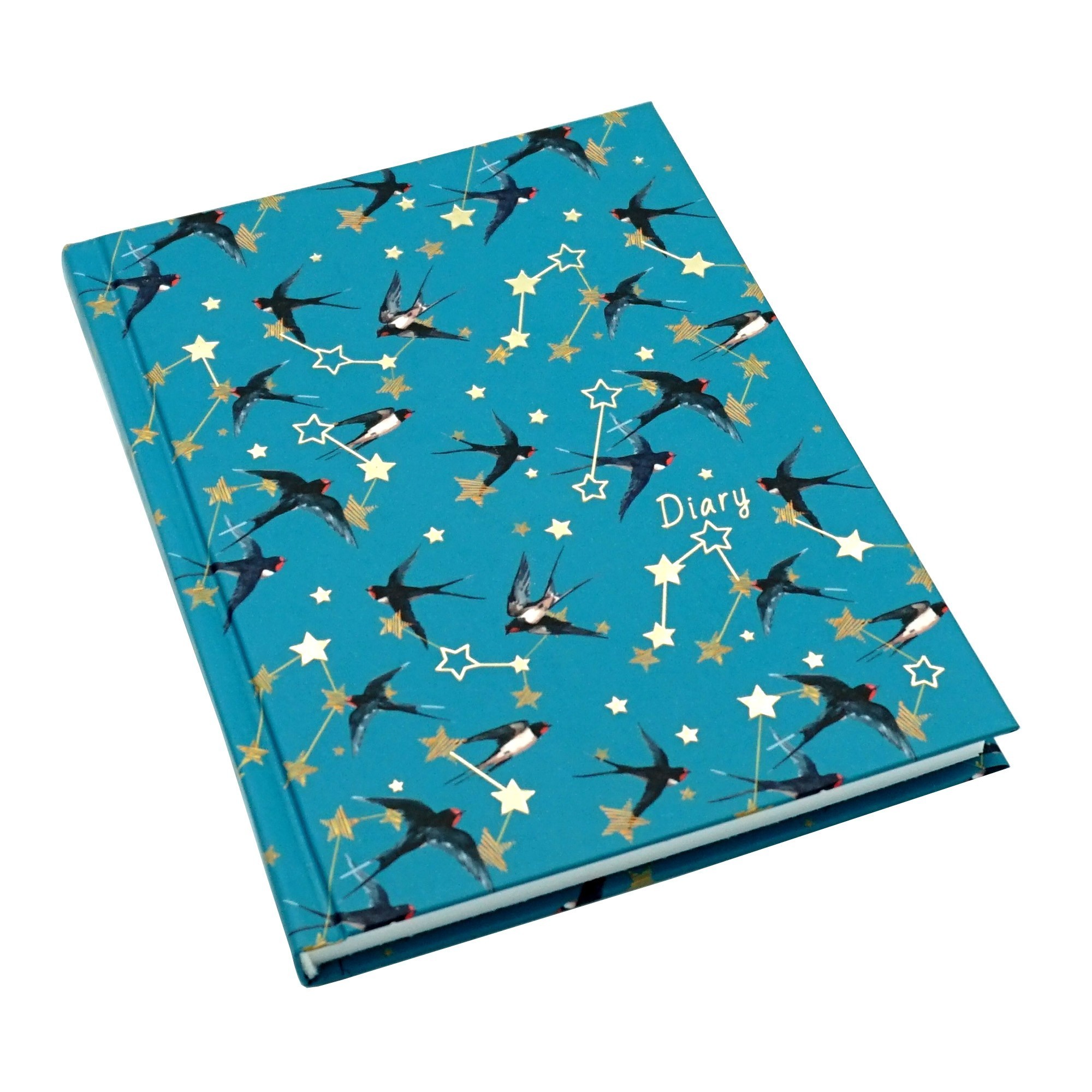 Небесные ласточки – ЕЖФ21611206 Небесные ласточки – ЕЖФ21611206