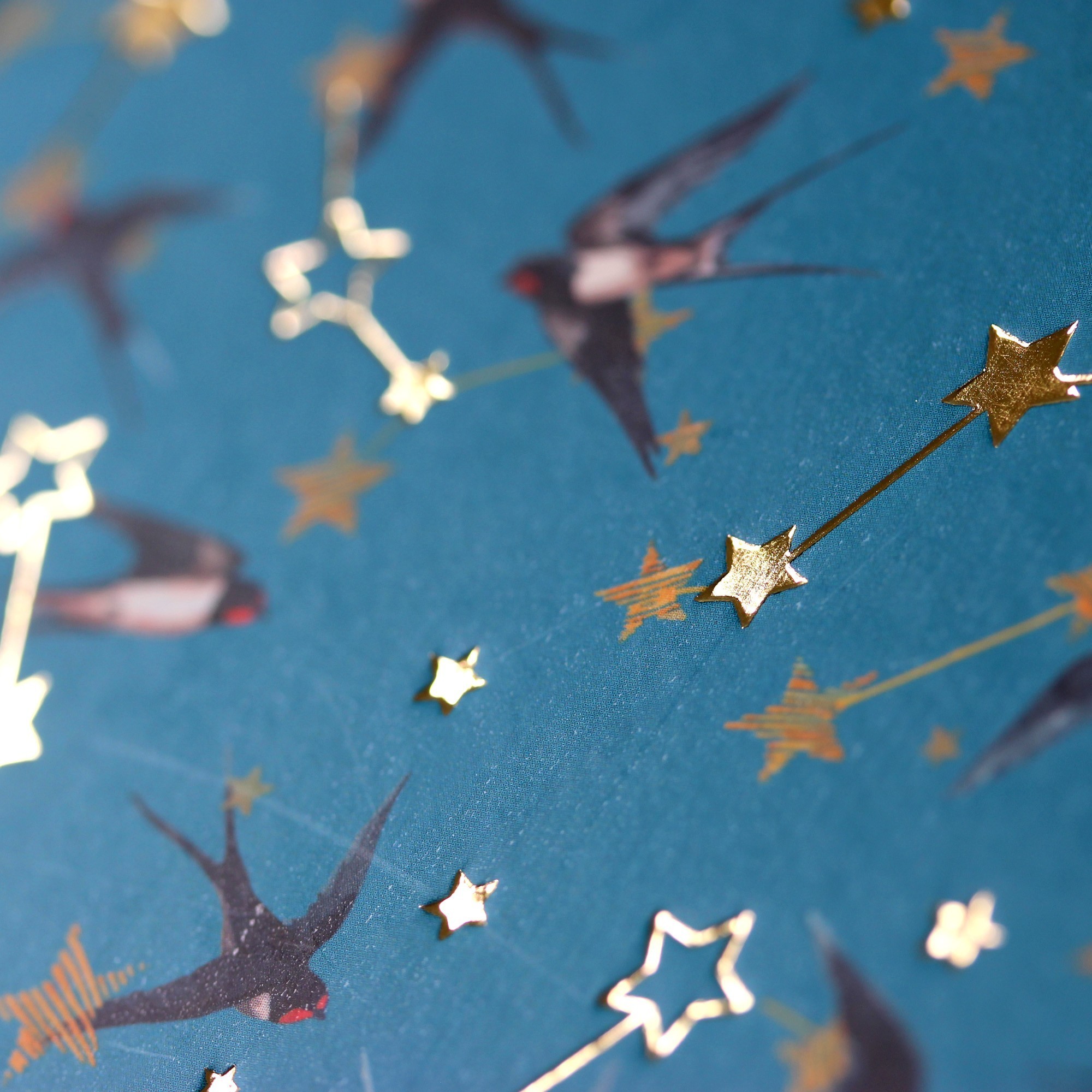 Небесные ласточки – ЕЖФ21611206 Небесные ласточки – ЕЖФ21611206