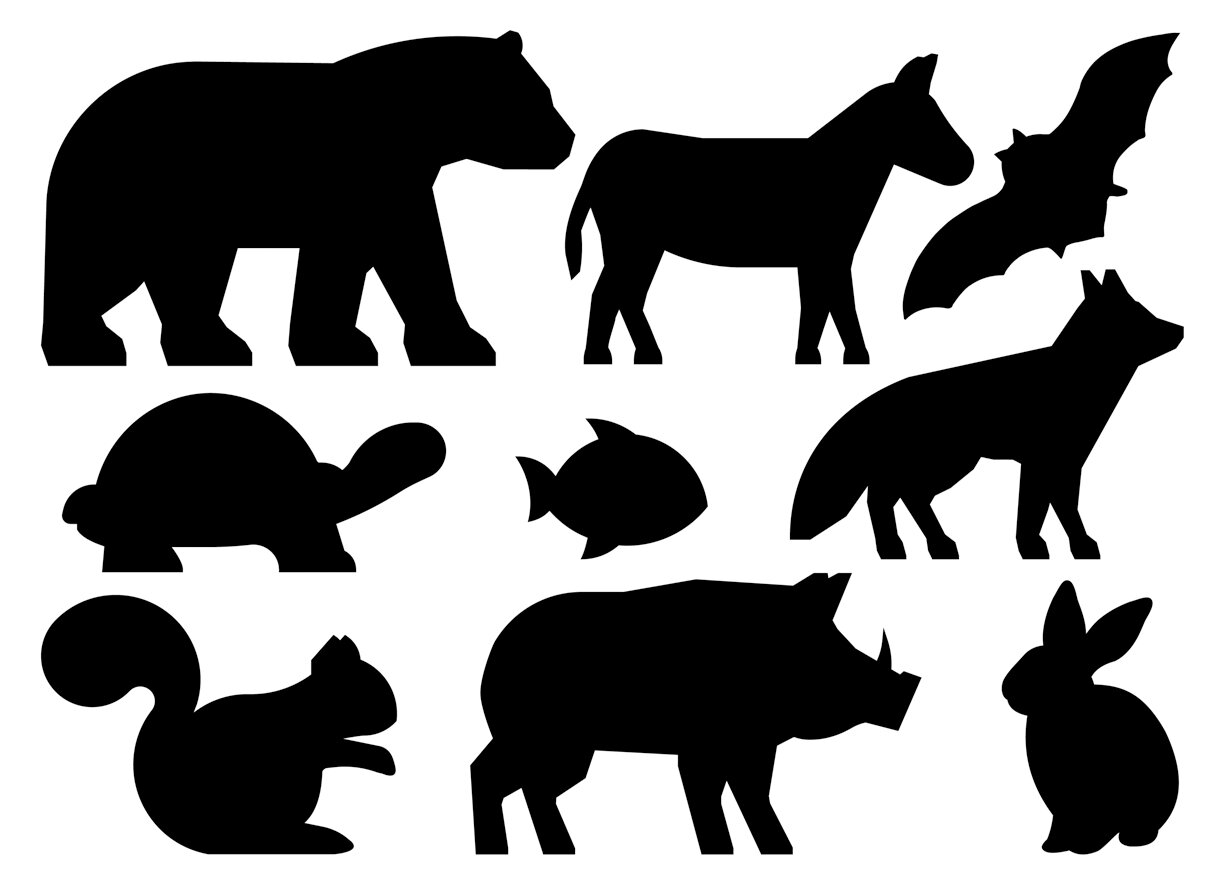 Лисенок-велосипедист – АСЛ202217 Лисенок-велосипедист – АСЛ202217