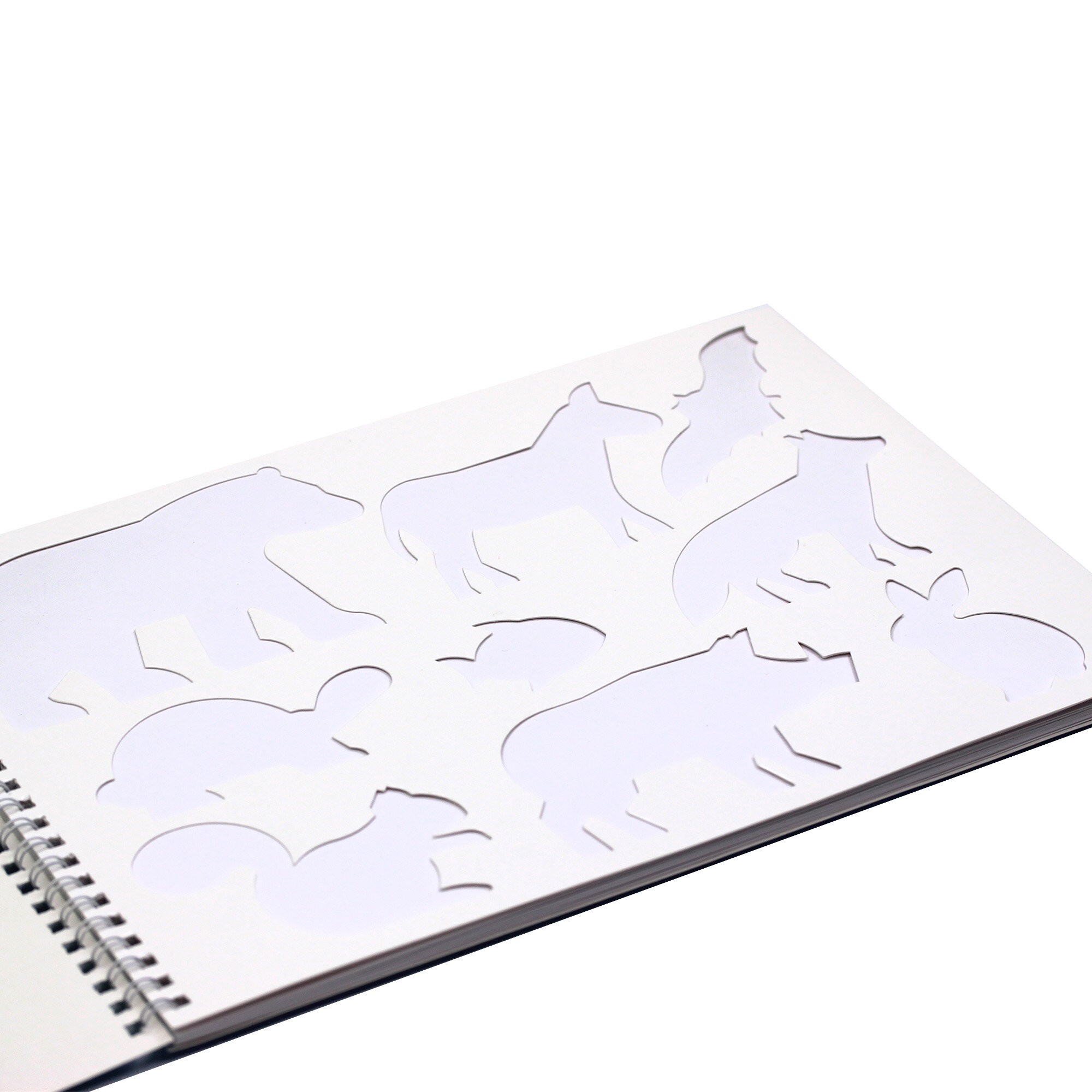 Лисенок-велосипедист – АСЛ202217 Лисенок-велосипедист – АСЛ202217