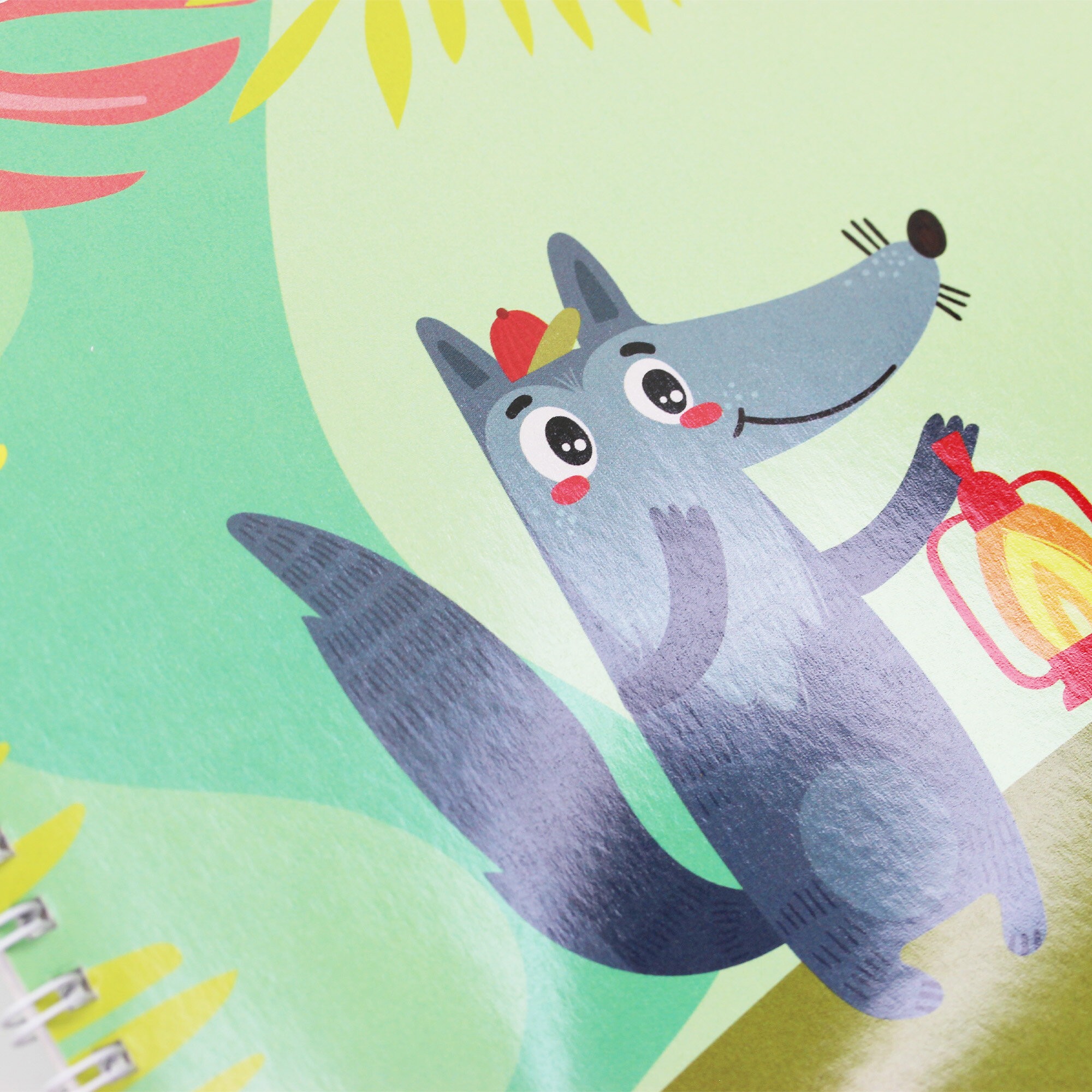 Пикник – АС202228 Пикник – АС202228