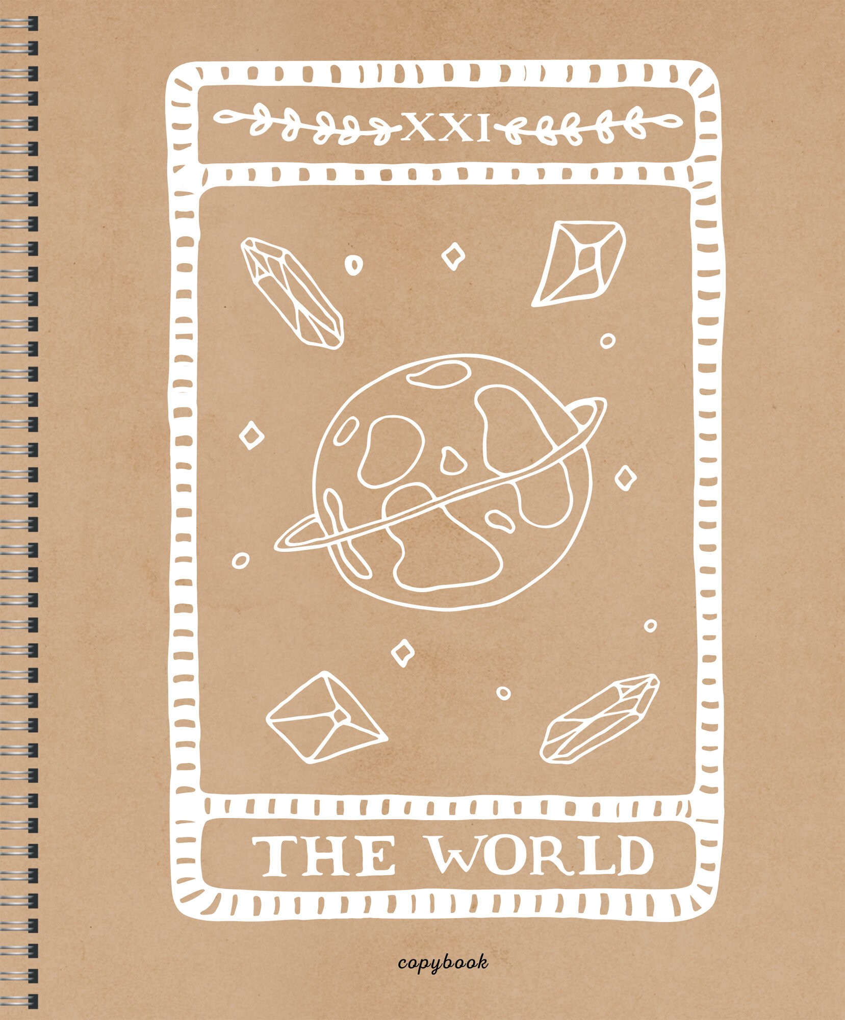 Предсказания – ТСП487261 Предсказания – ТСП487261