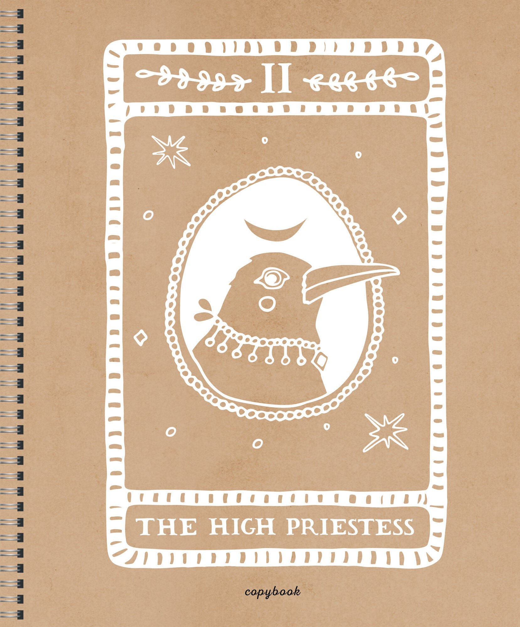 Предсказания – ТСП487261 Предсказания – ТСП487261