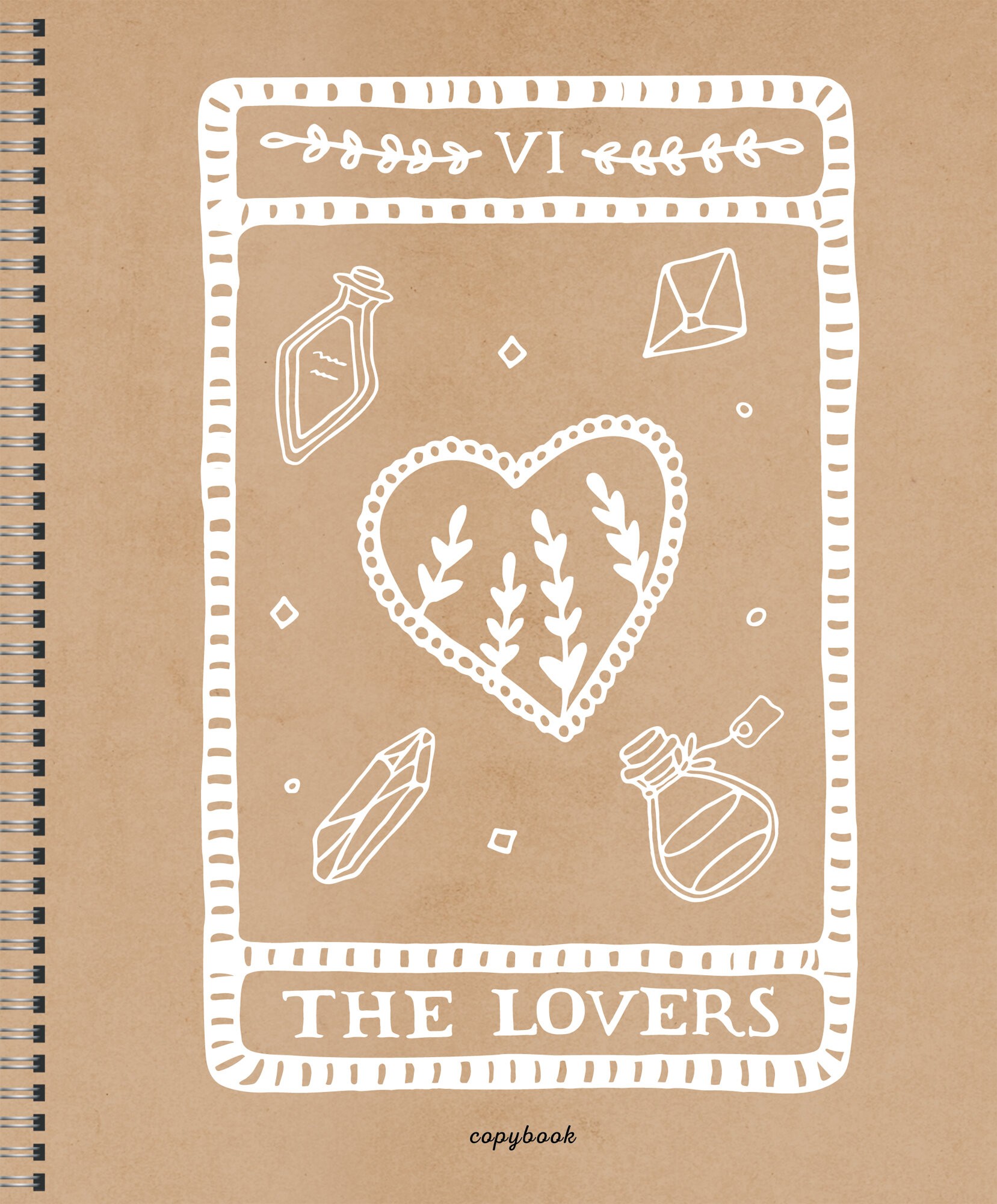 Предсказания – ТСП487261 Предсказания – ТСП487261