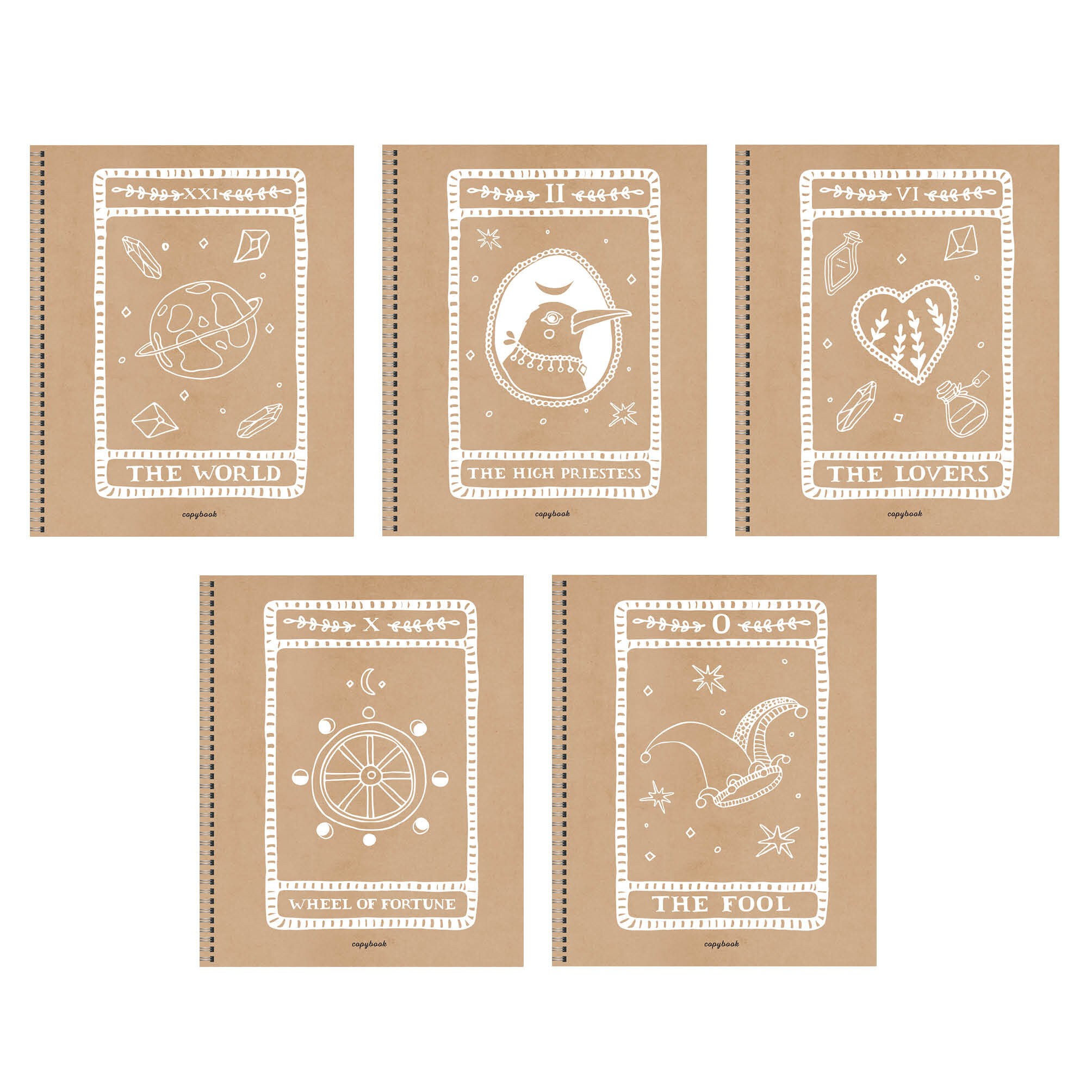 Предсказания – ТСП487261 Предсказания – ТСП487261