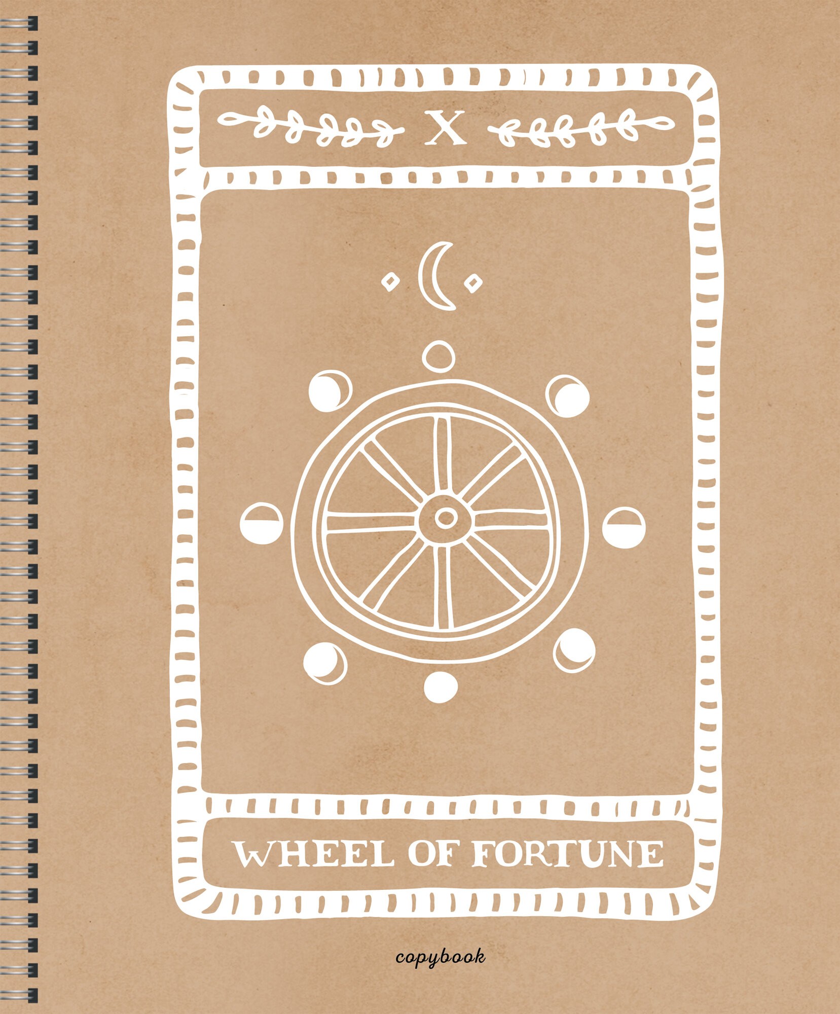 Предсказания – ТСП487261 Предсказания – ТСП487261