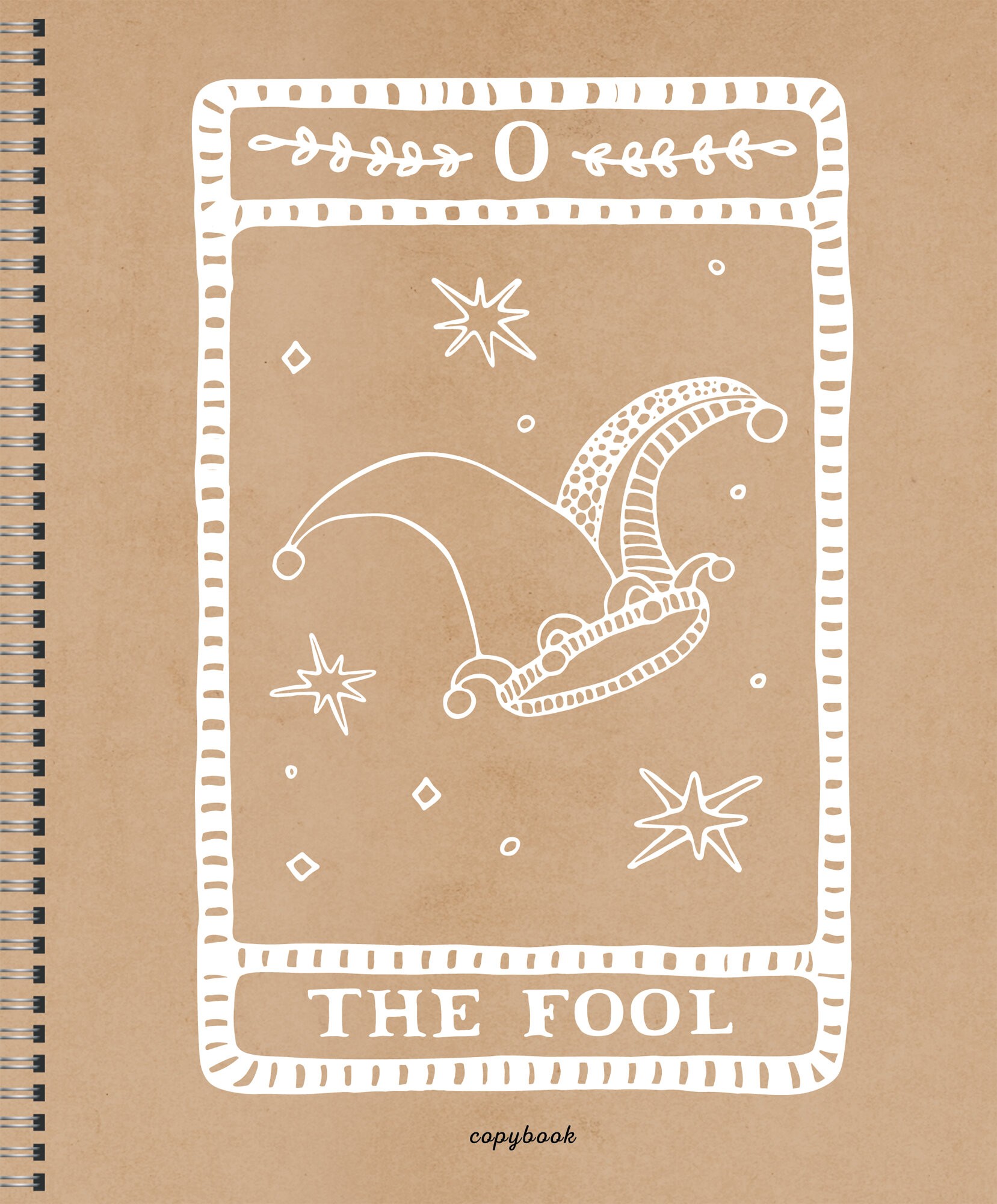 Предсказания – ТСП487261 Предсказания – ТСП487261