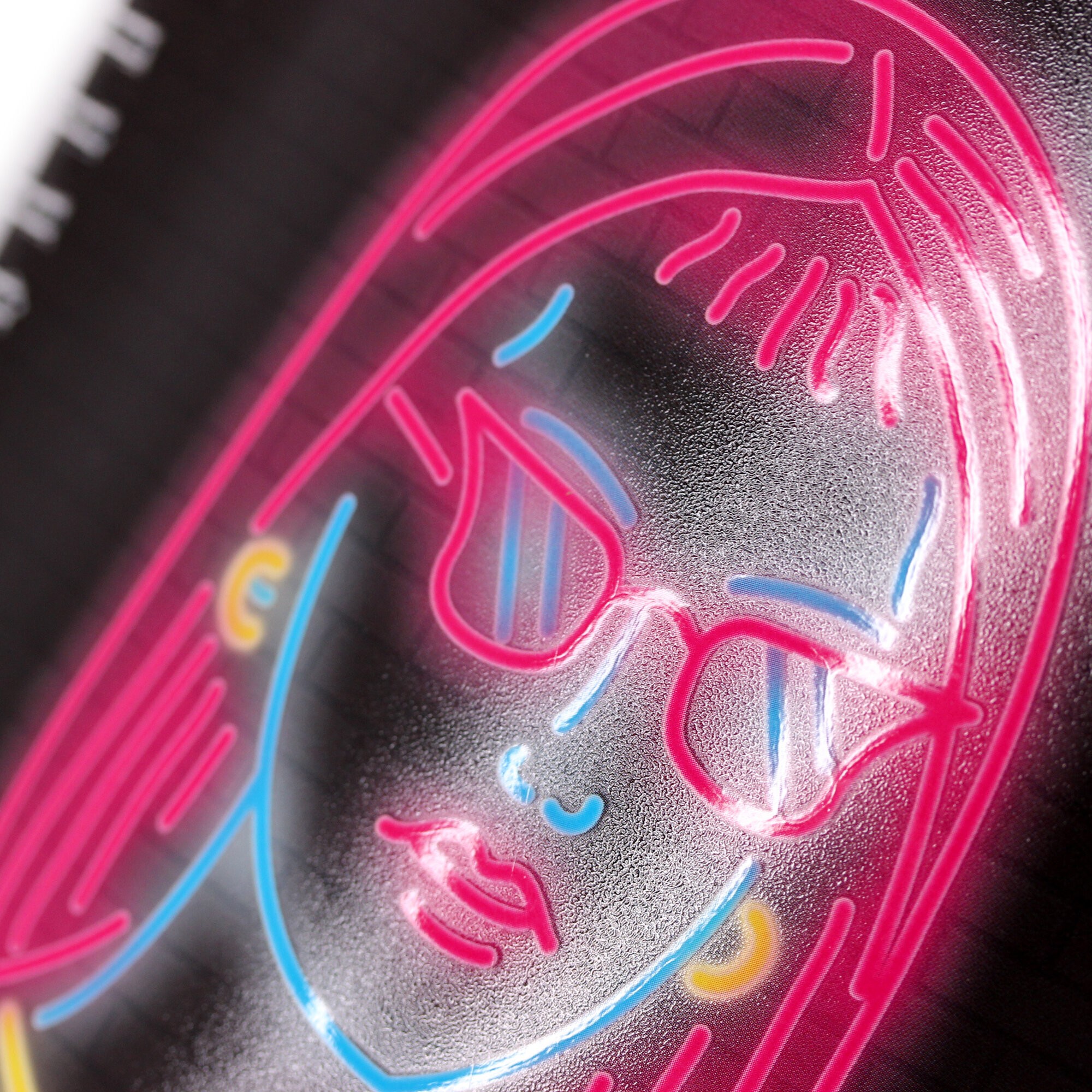 Неоновые грезы – ТС2Л487265 Неоновые грезы – ТС2Л487265