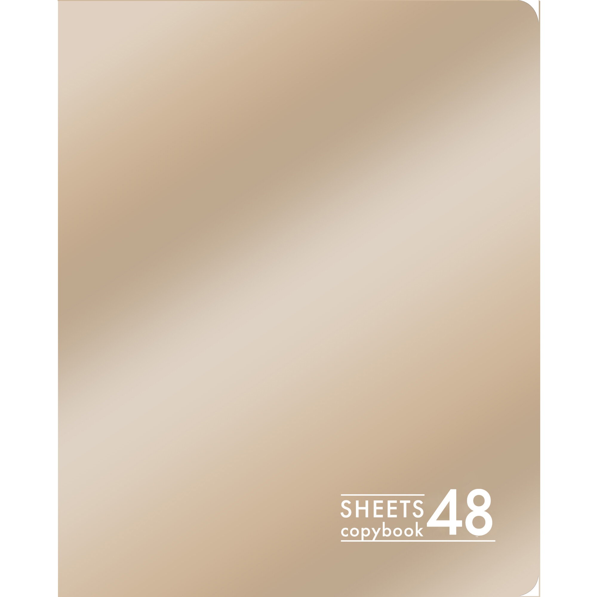 Розовое золото – ТК487181 Розовое золото – ТК487181