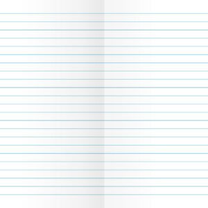 Главная страница