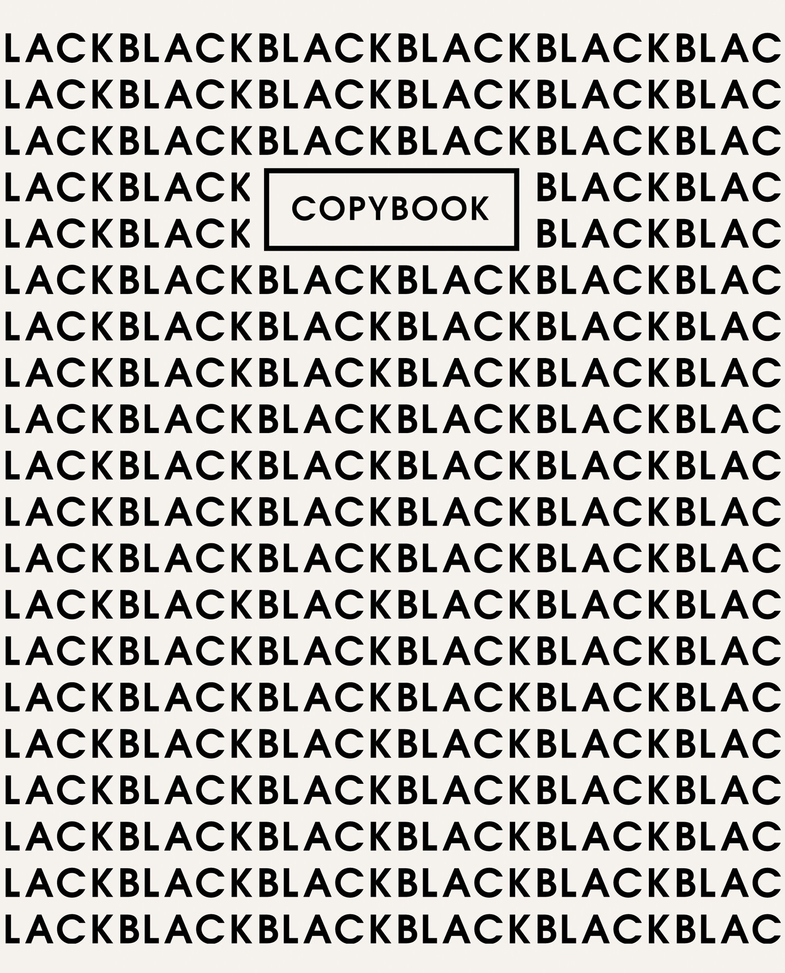 Микс цветов – ТКМ487234 Микс цветов – ТКМ487234