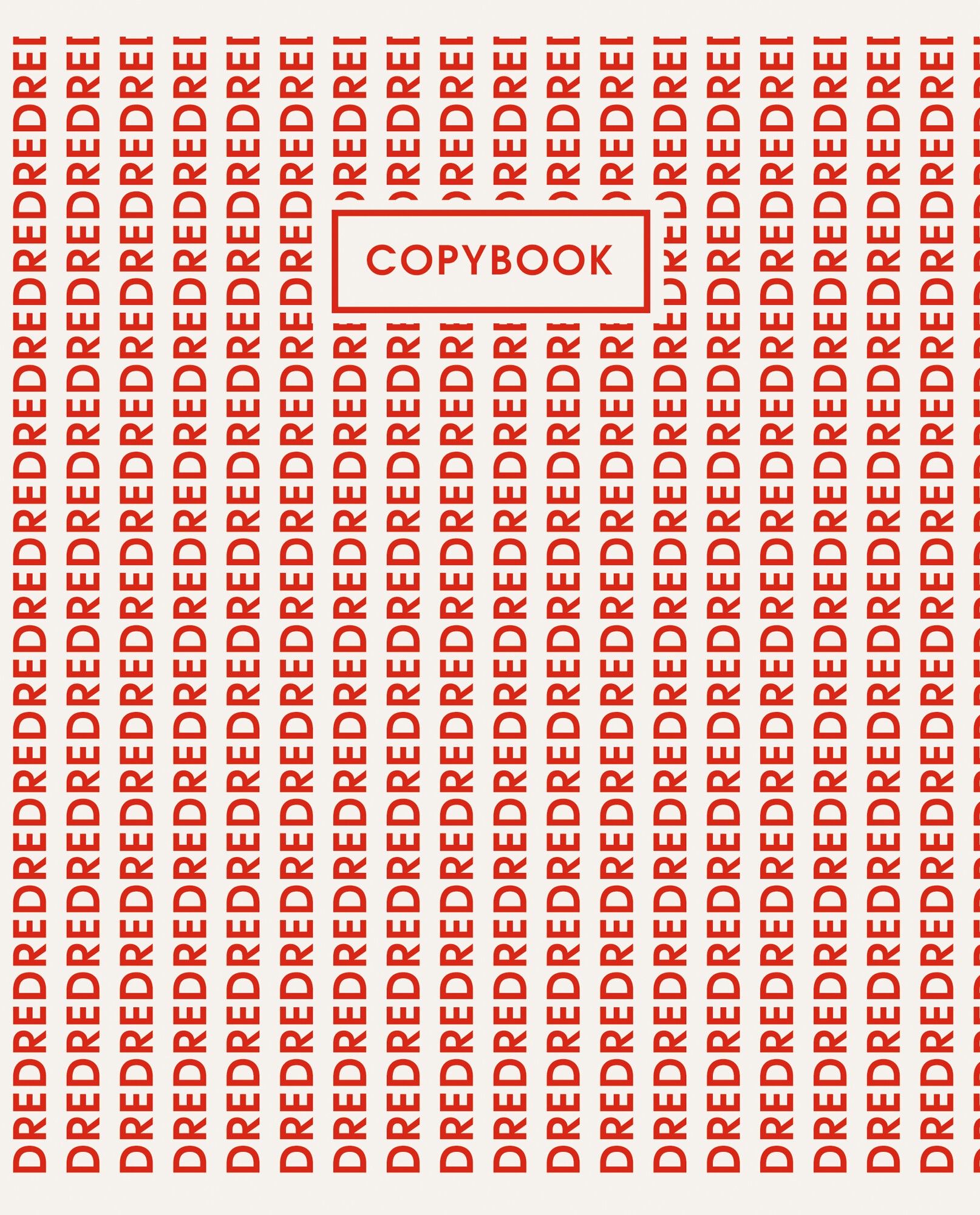 Микс цветов – ТКМ487234 Микс цветов – ТКМ487234