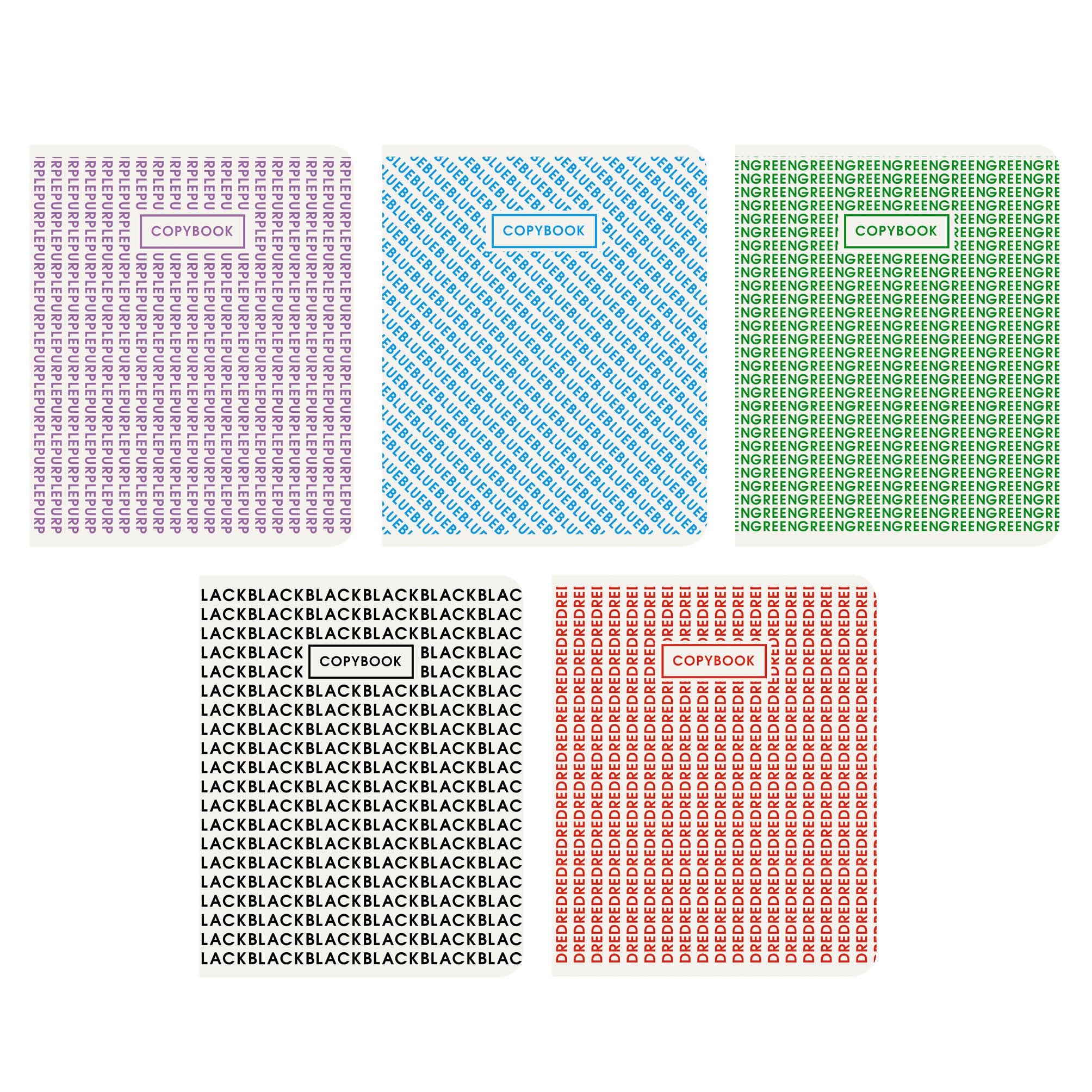 Микс цветов – ТКМ487234 Микс цветов – ТКМ487234