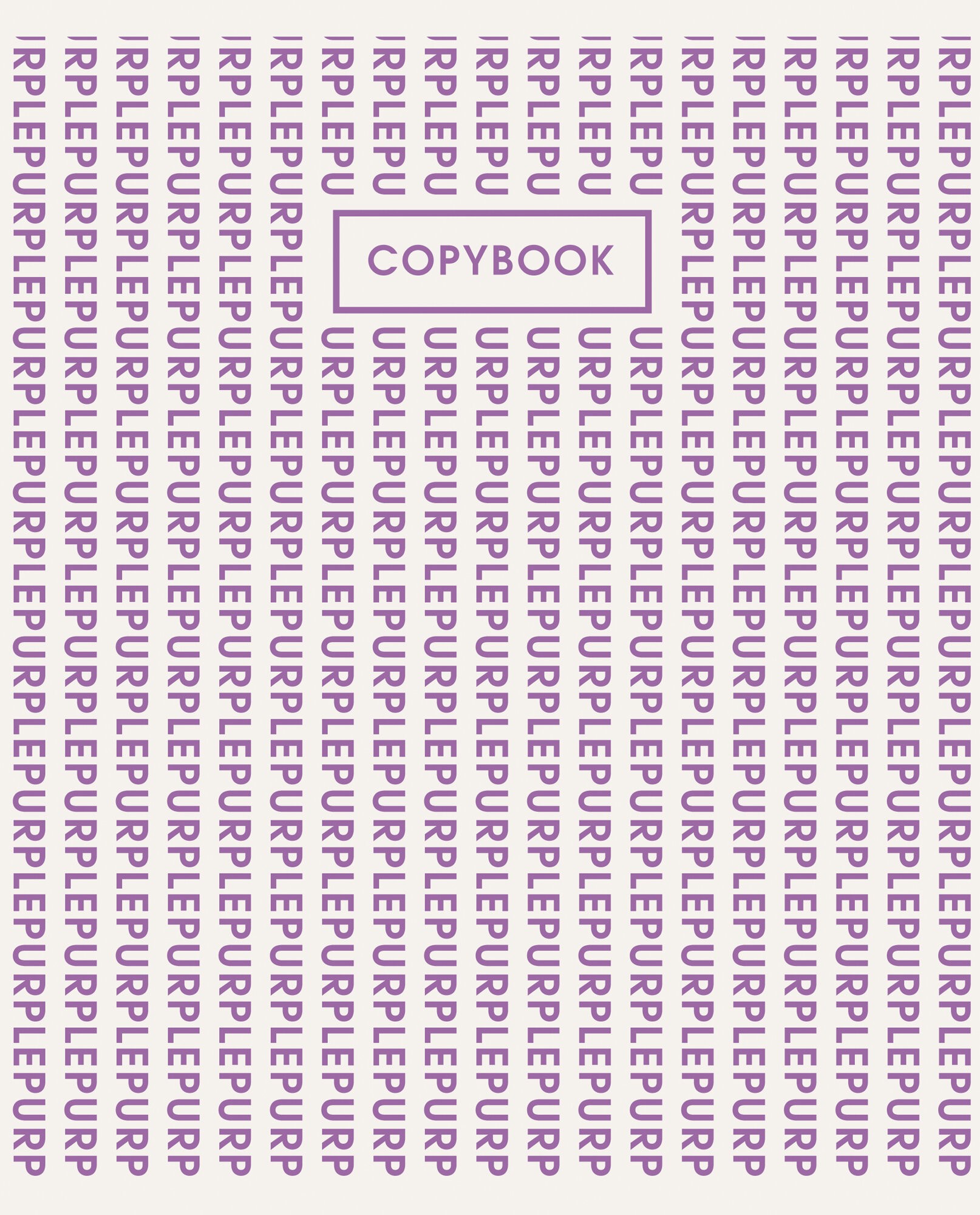 Микс цветов – ТКМ487234 Микс цветов – ТКМ487234