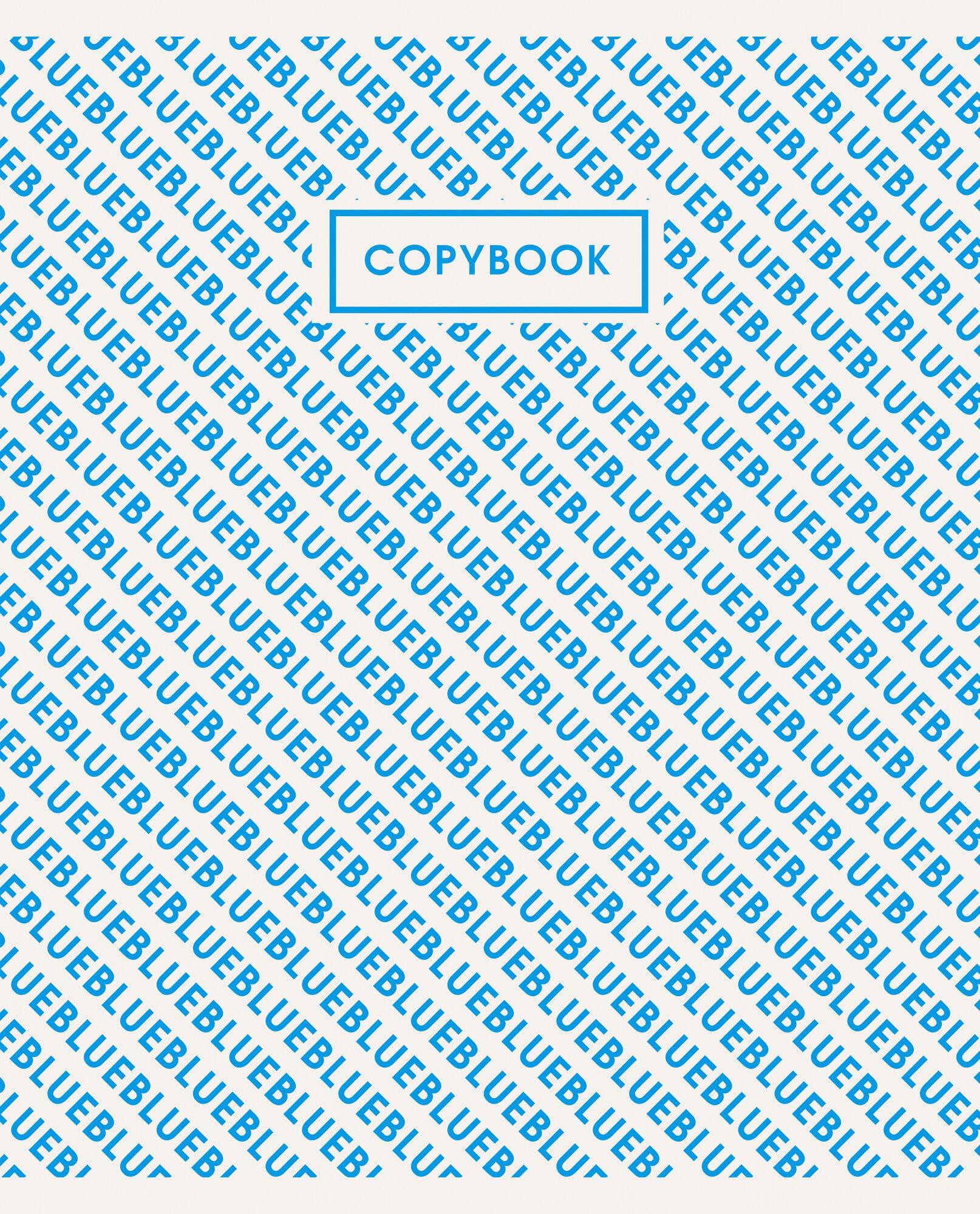 Микс цветов – ТКМ487234 Микс цветов – ТКМ487234