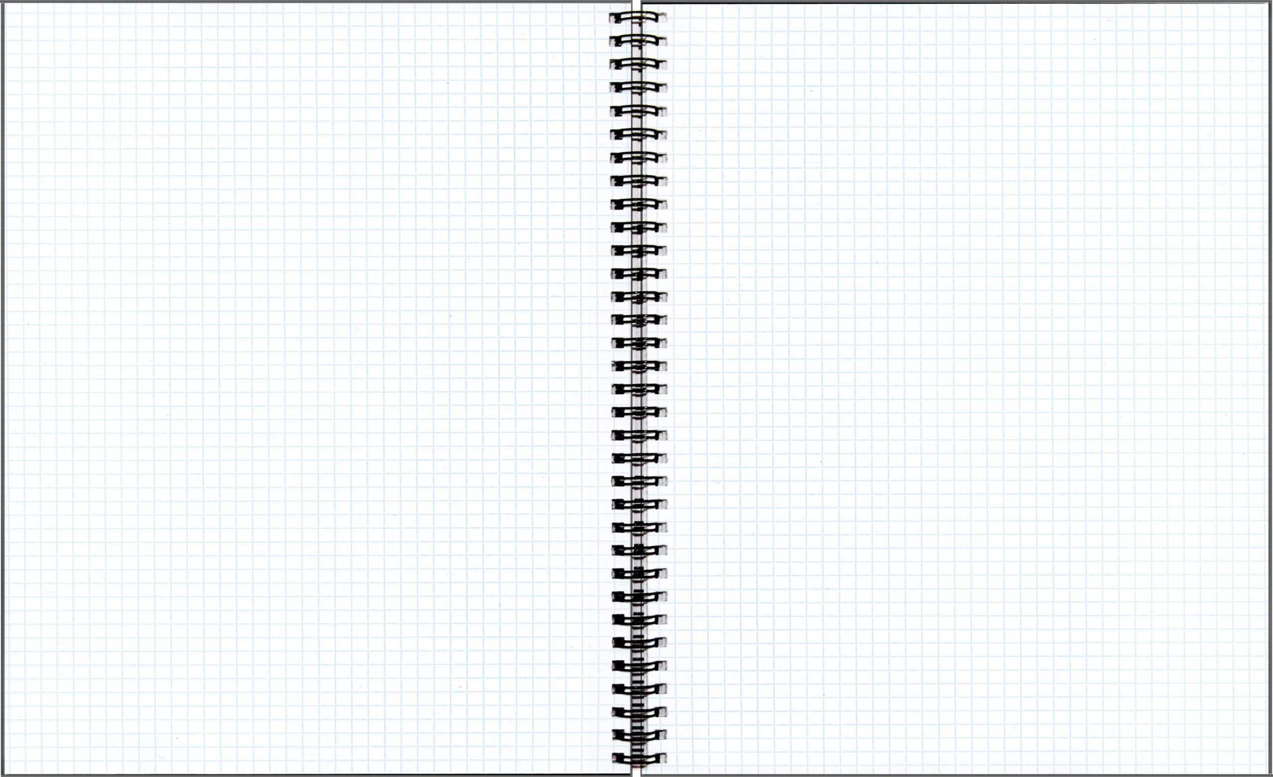 Молекула воды – ТСГ967277 Молекула воды – ТСГ967277