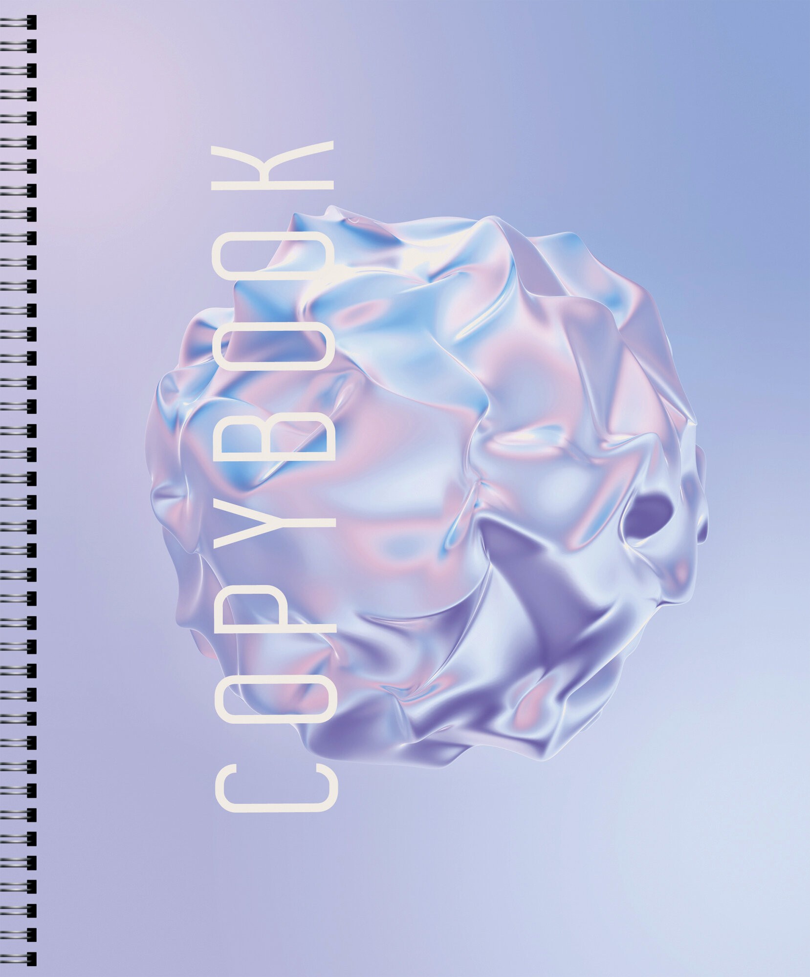 Молекула воды – ТСГ967277 Молекула воды – ТСГ967277