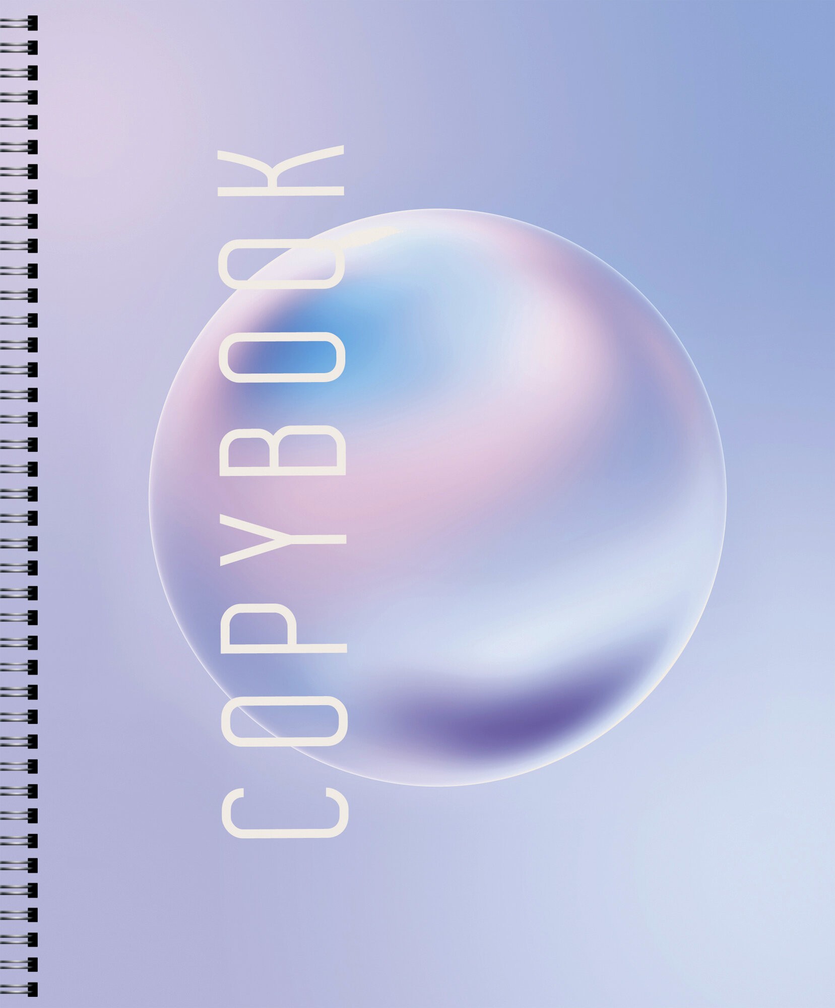 Молекула воды – ТСГ967277 Молекула воды – ТСГ967277