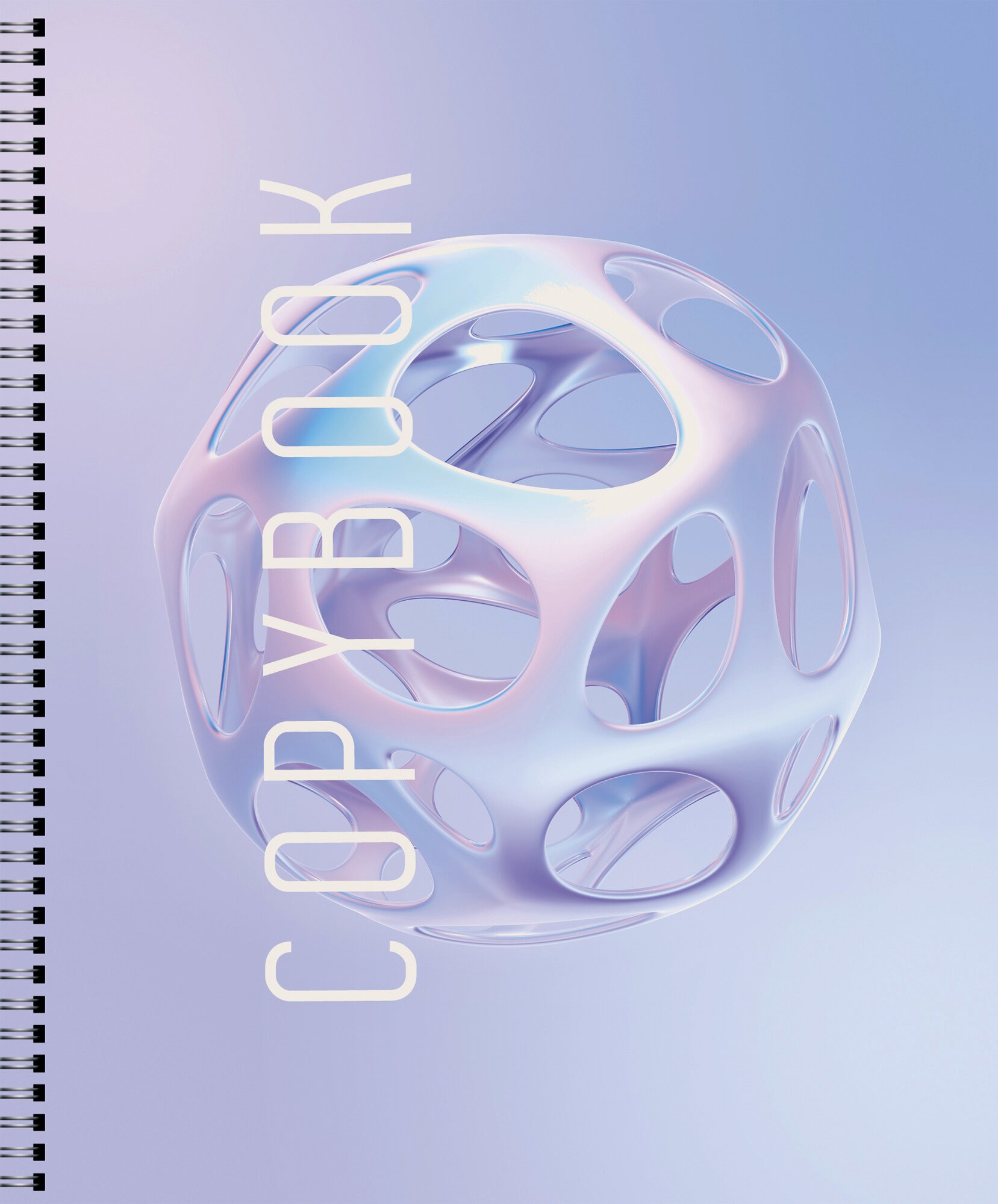 Молекула воды – ТСГ967277 Молекула воды – ТСГ967277