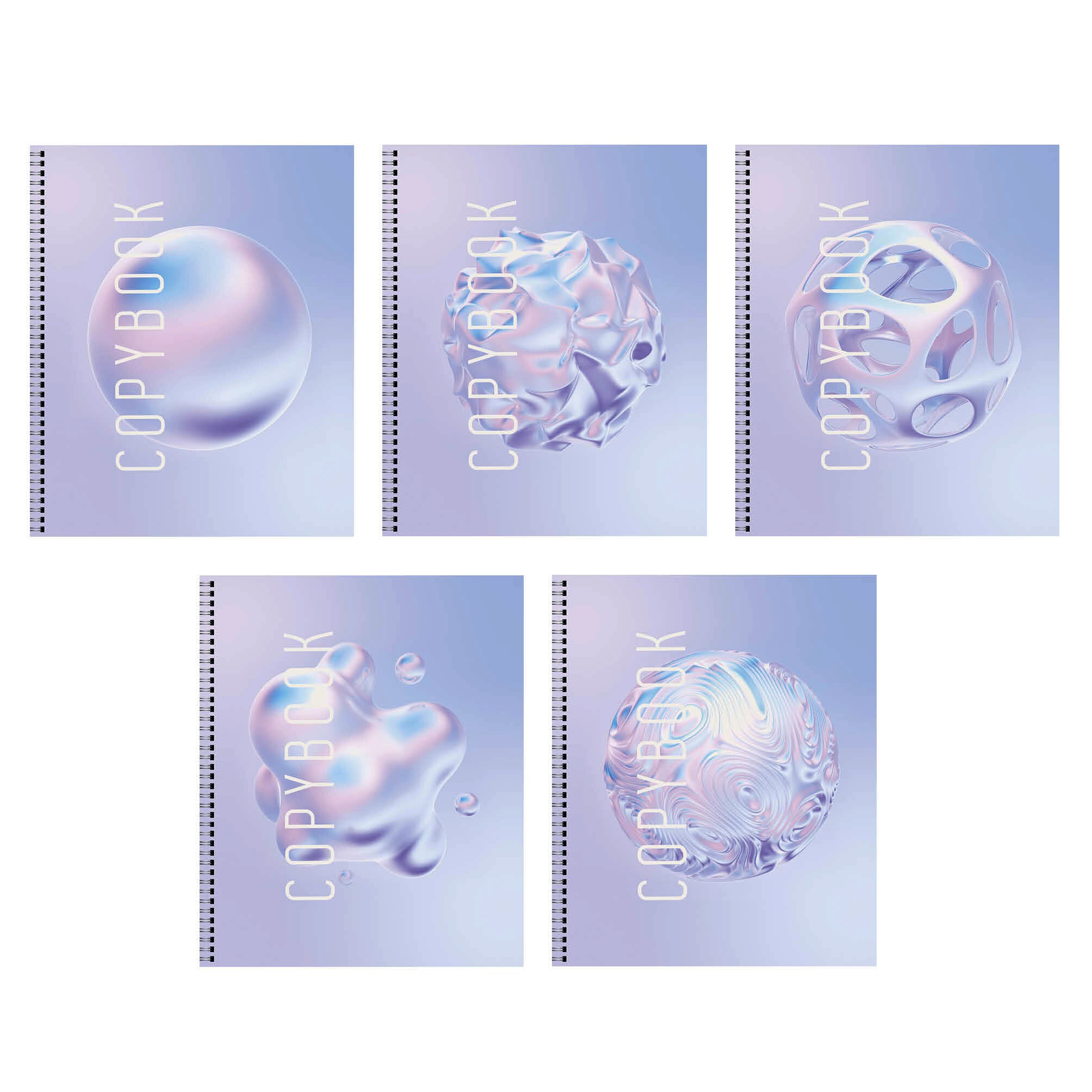 Молекула воды – ТСГ967277 Молекула воды – ТСГ967277