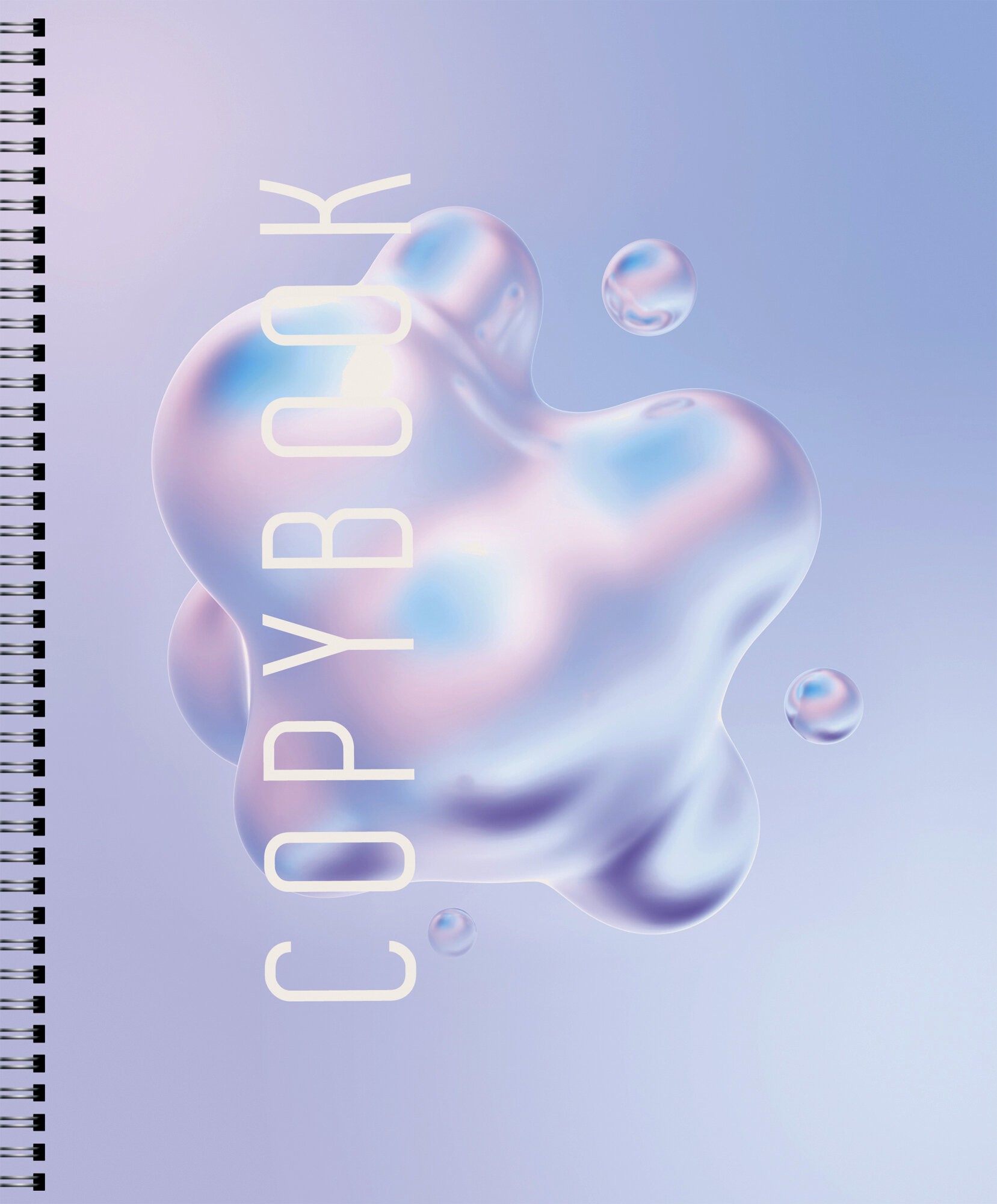 Молекула воды – ТСГ967277 Молекула воды – ТСГ967277