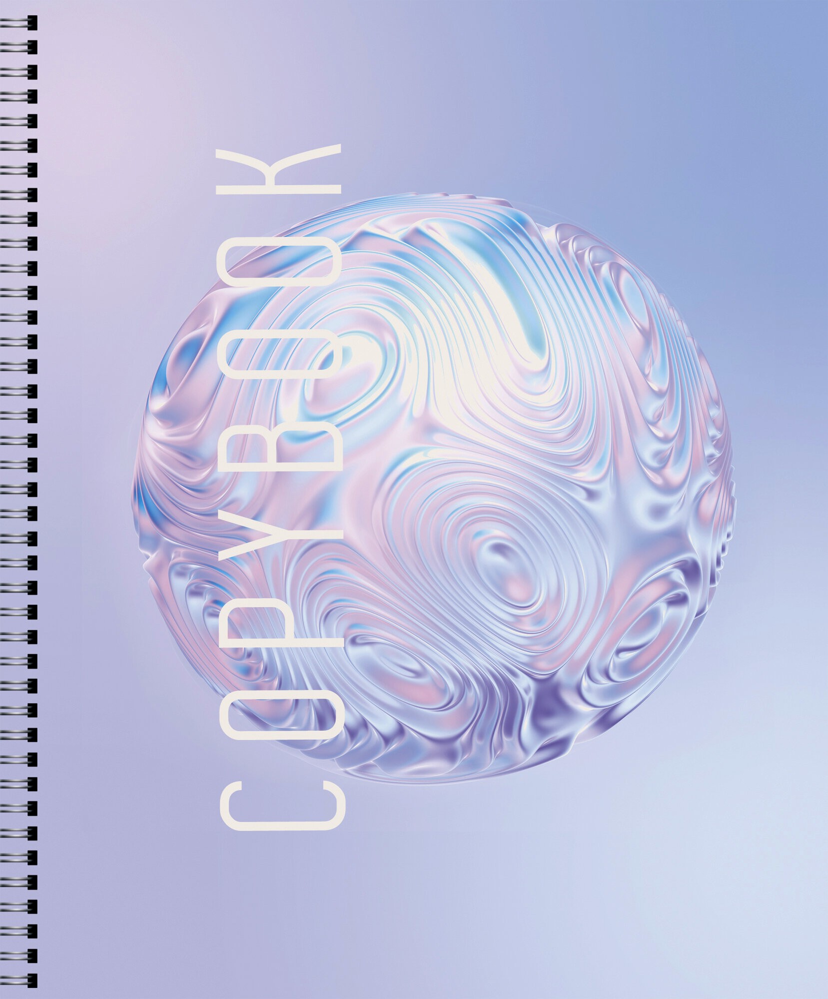 Молекула воды – ТСГ967277 Молекула воды – ТСГ967277