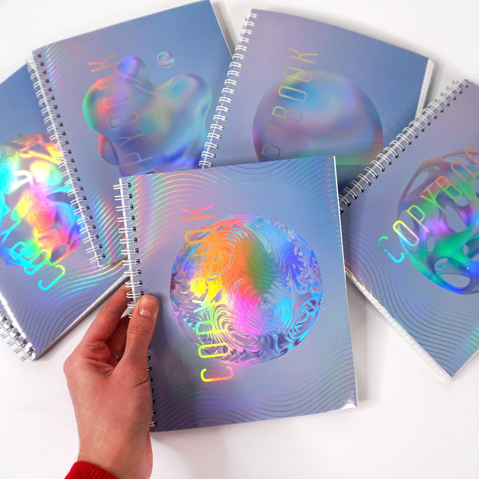 Молекула воды – ТСГ967277 Молекула воды – ТСГ967277