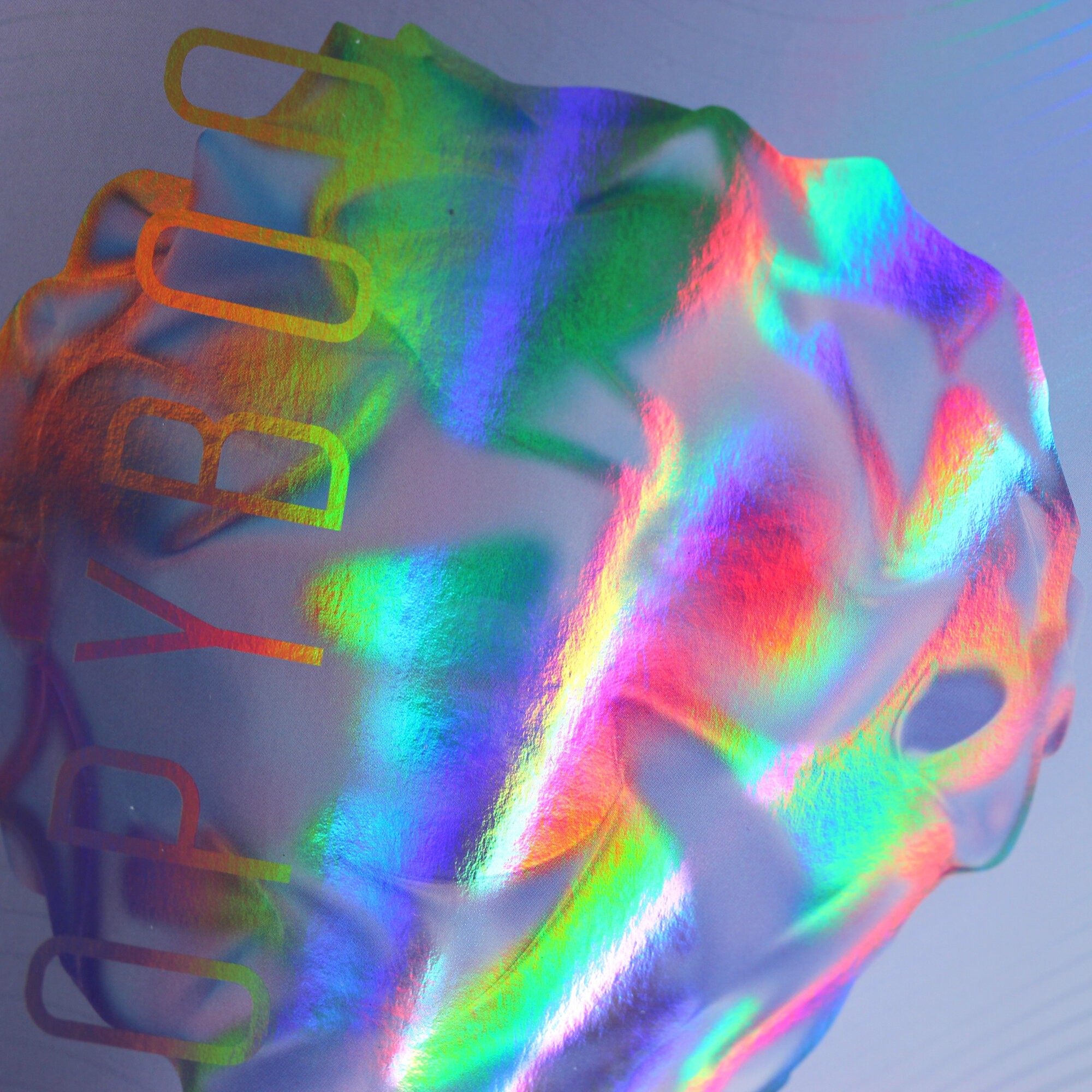 Молекула воды – ТСГ967277 Молекула воды – ТСГ967277