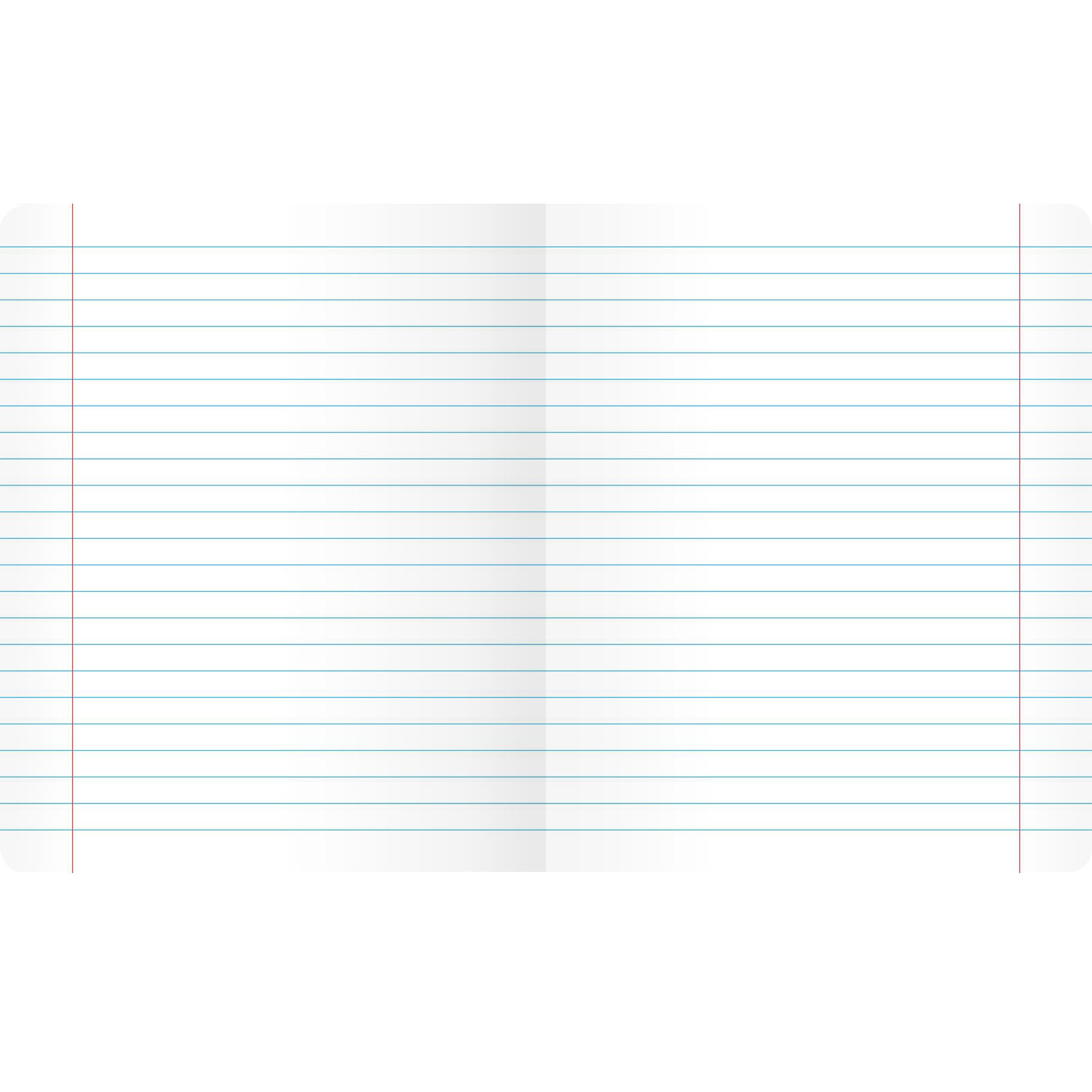 Классическая серия (линия) 12л. – ТЛ127428 Классическая серия (линия) 12л. – ТЛ127428