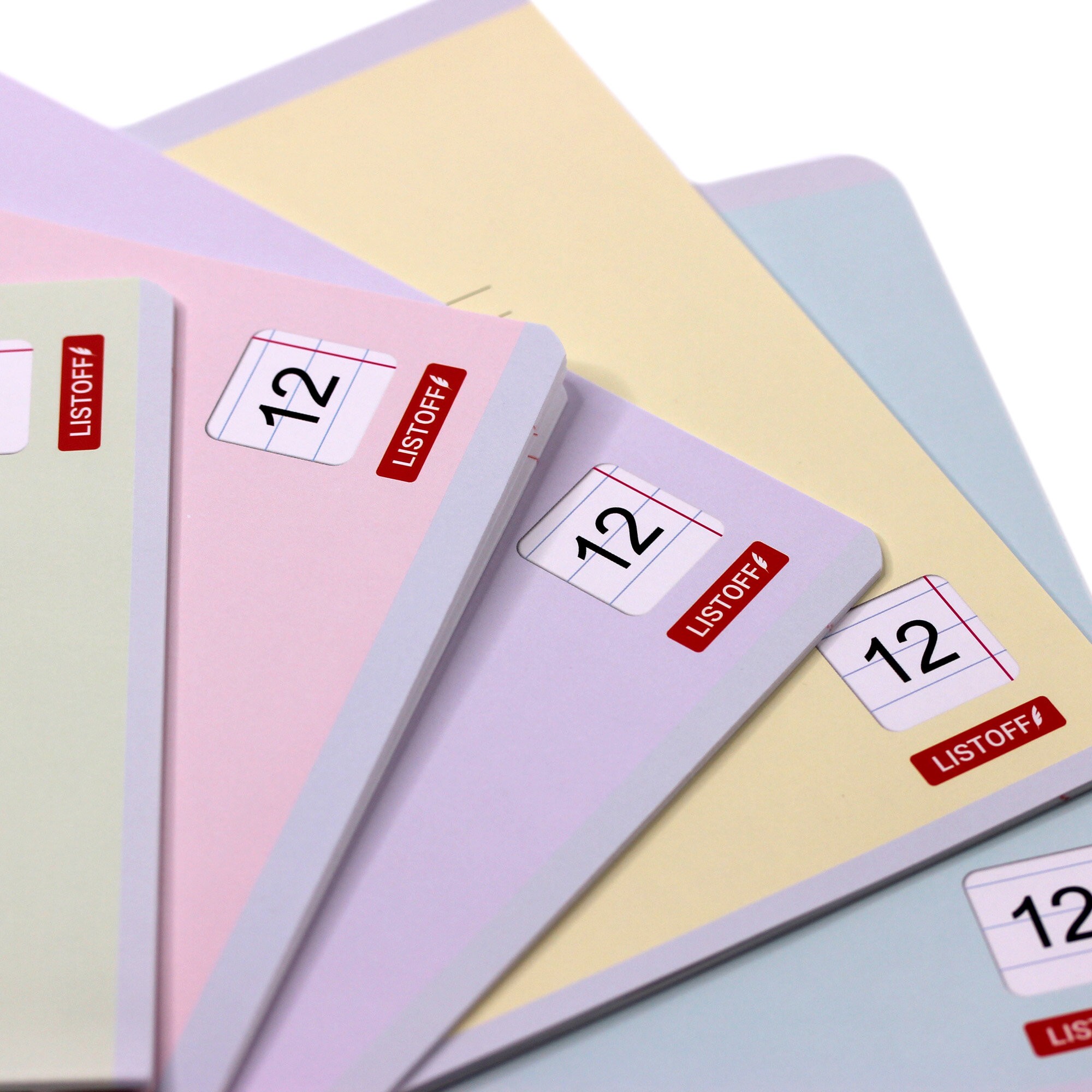 Классическая серия (линия) 12л. – ТЛ127428 Классическая серия (линия) 12л. – ТЛ127428