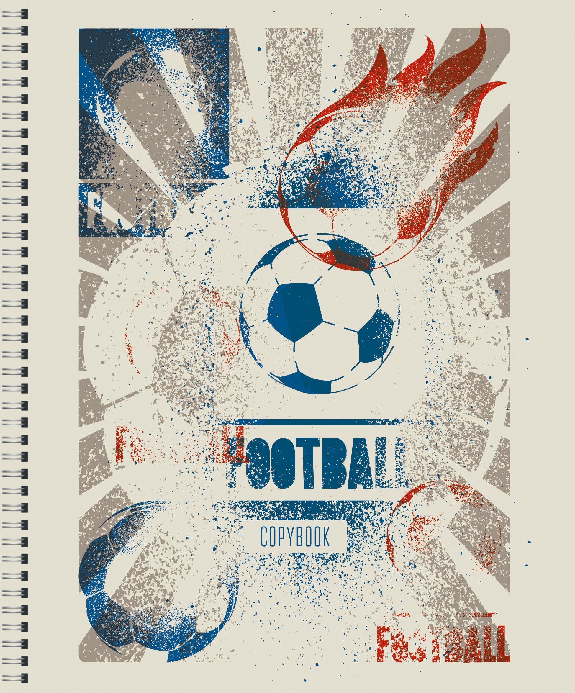 Спортивный клуб – ТС2Л967705 Спортивный клуб – ТС2Л967705