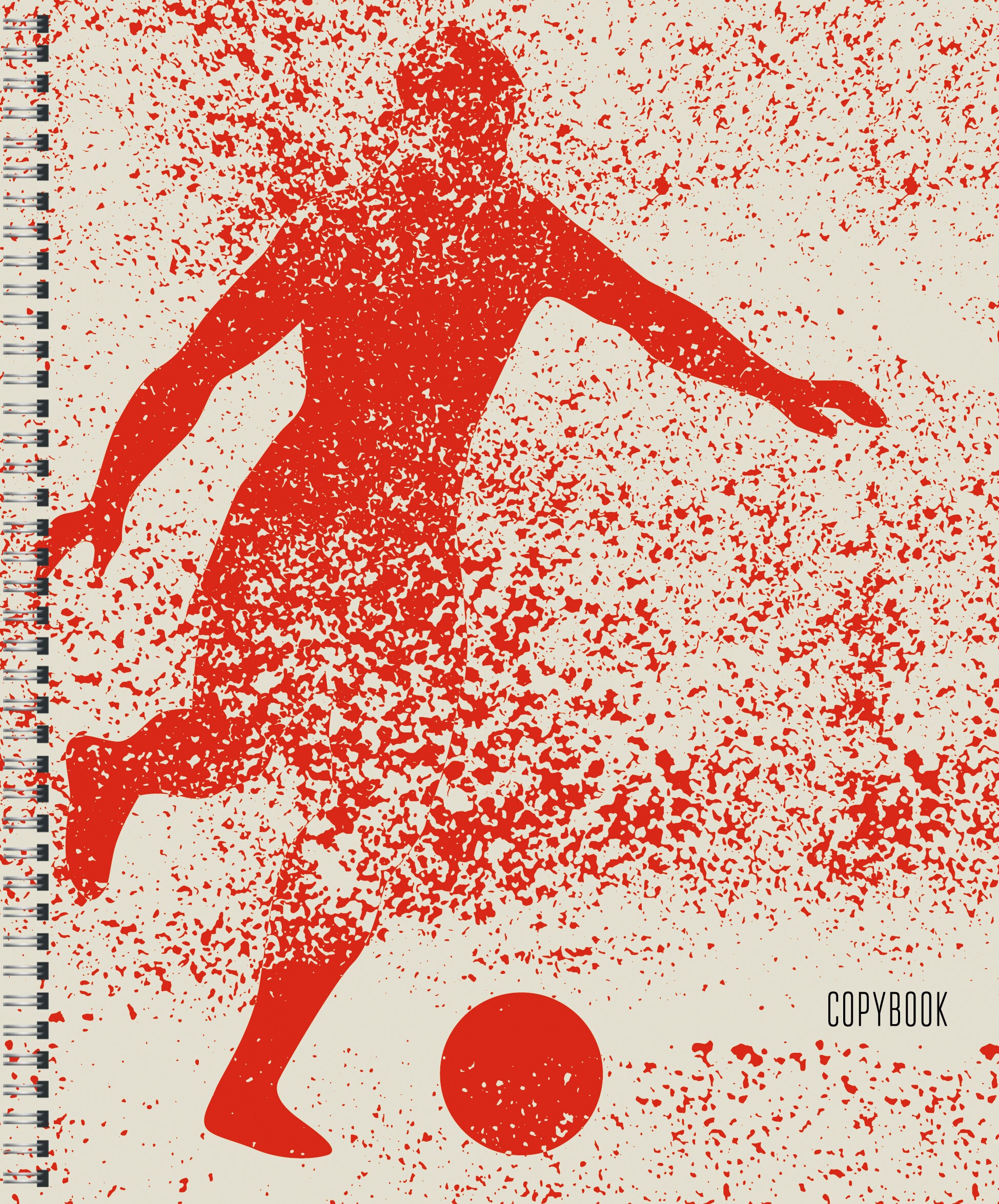 Спортивный клуб – ТС2Л967705 Спортивный клуб – ТС2Л967705