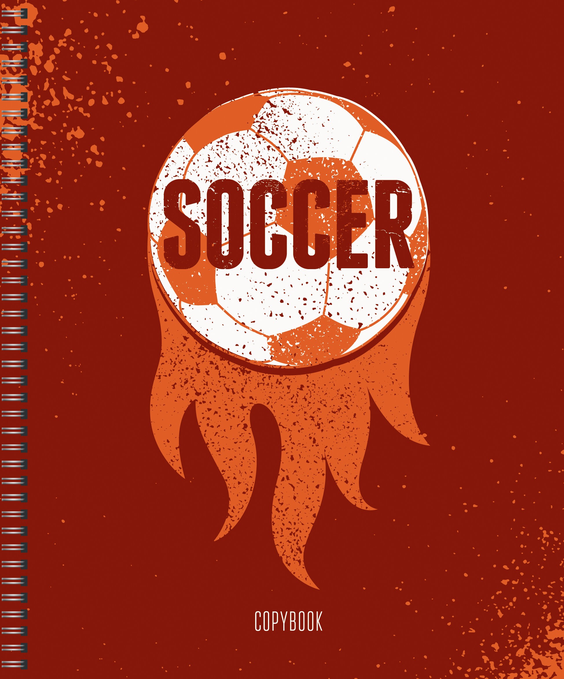 Спортивный клуб – ТС2Л967705 Спортивный клуб – ТС2Л967705