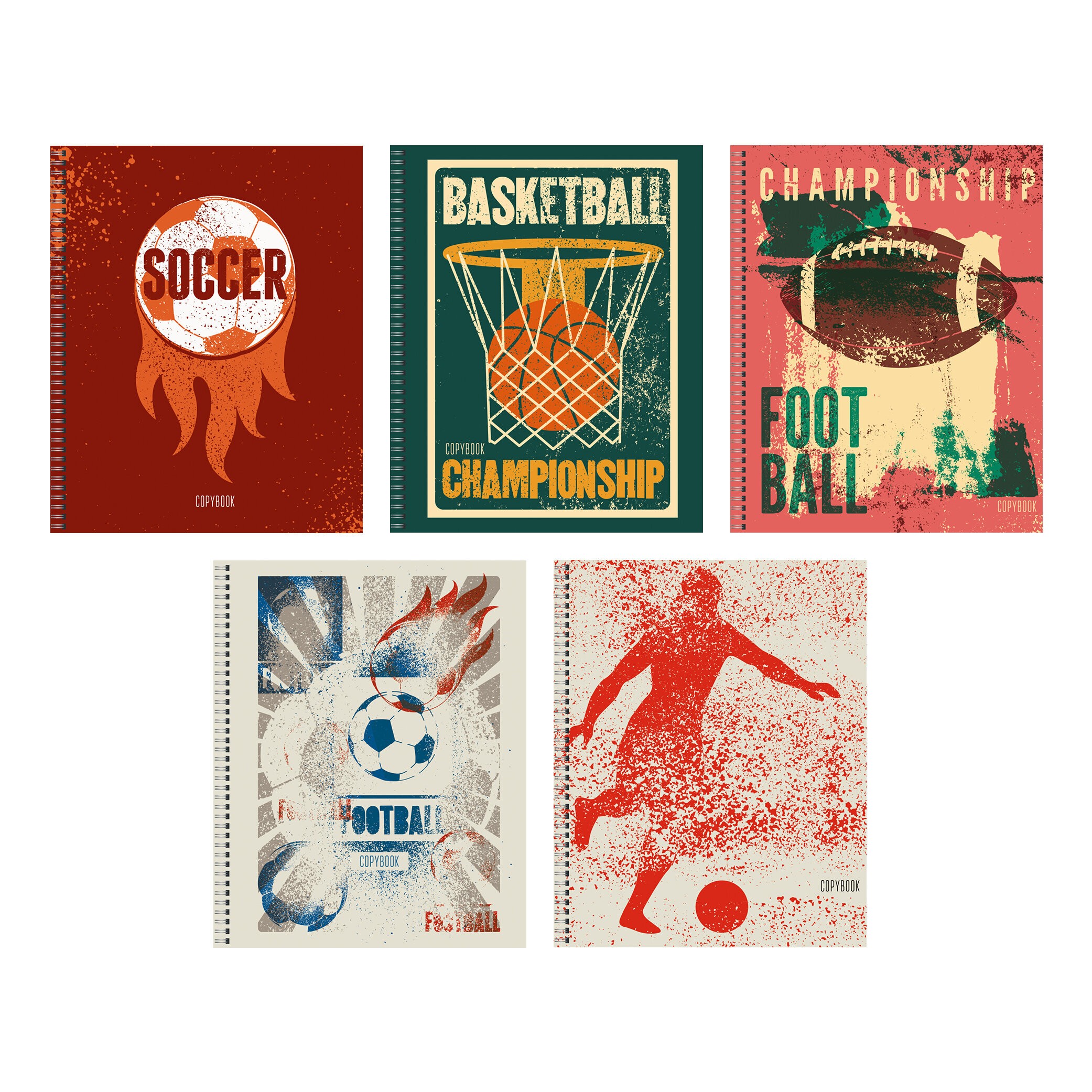 Спортивный клуб – ТС2Л967705 Спортивный клуб – ТС2Л967705