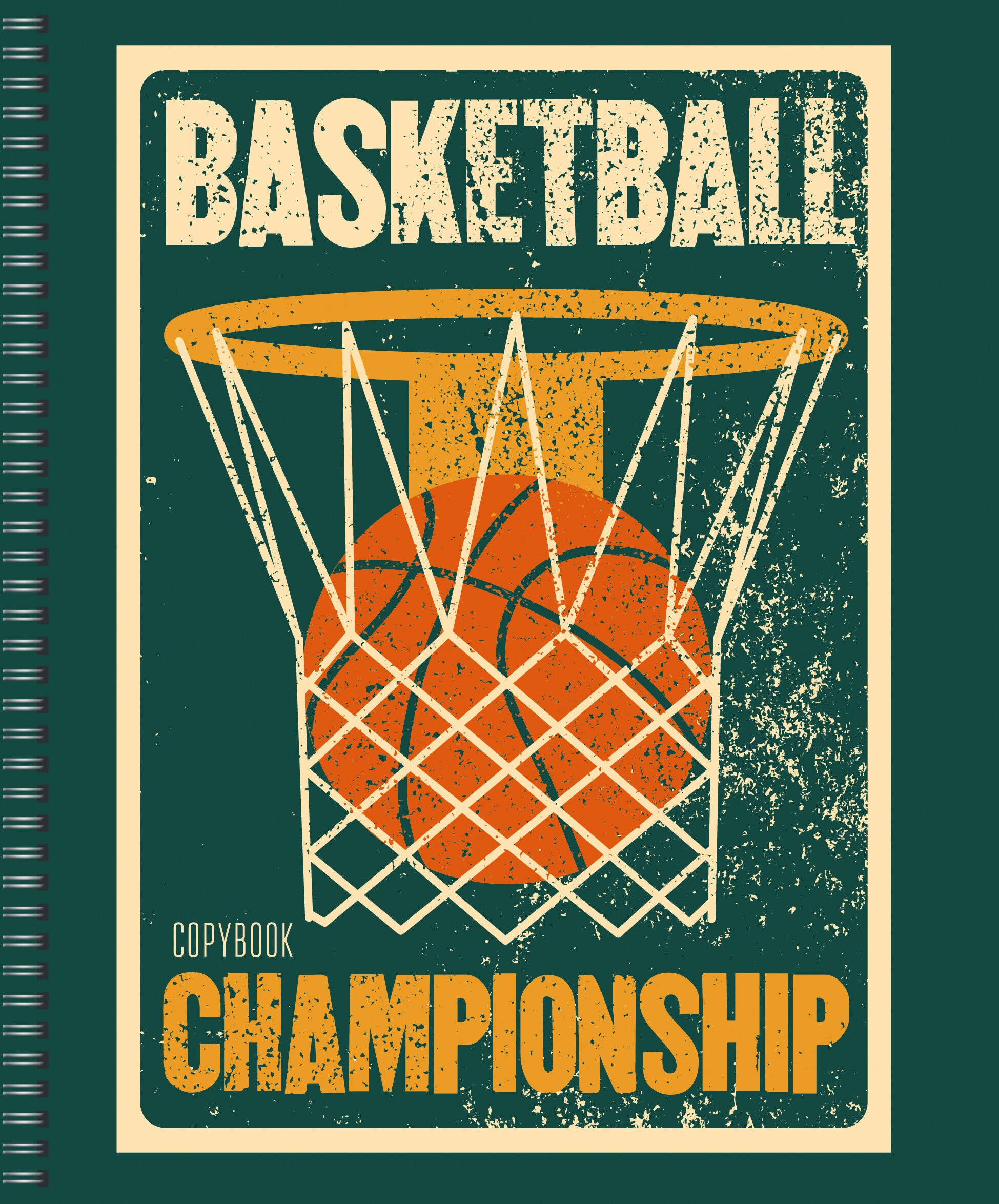 Спортивный клуб – ТС2Л967705 Спортивный клуб – ТС2Л967705