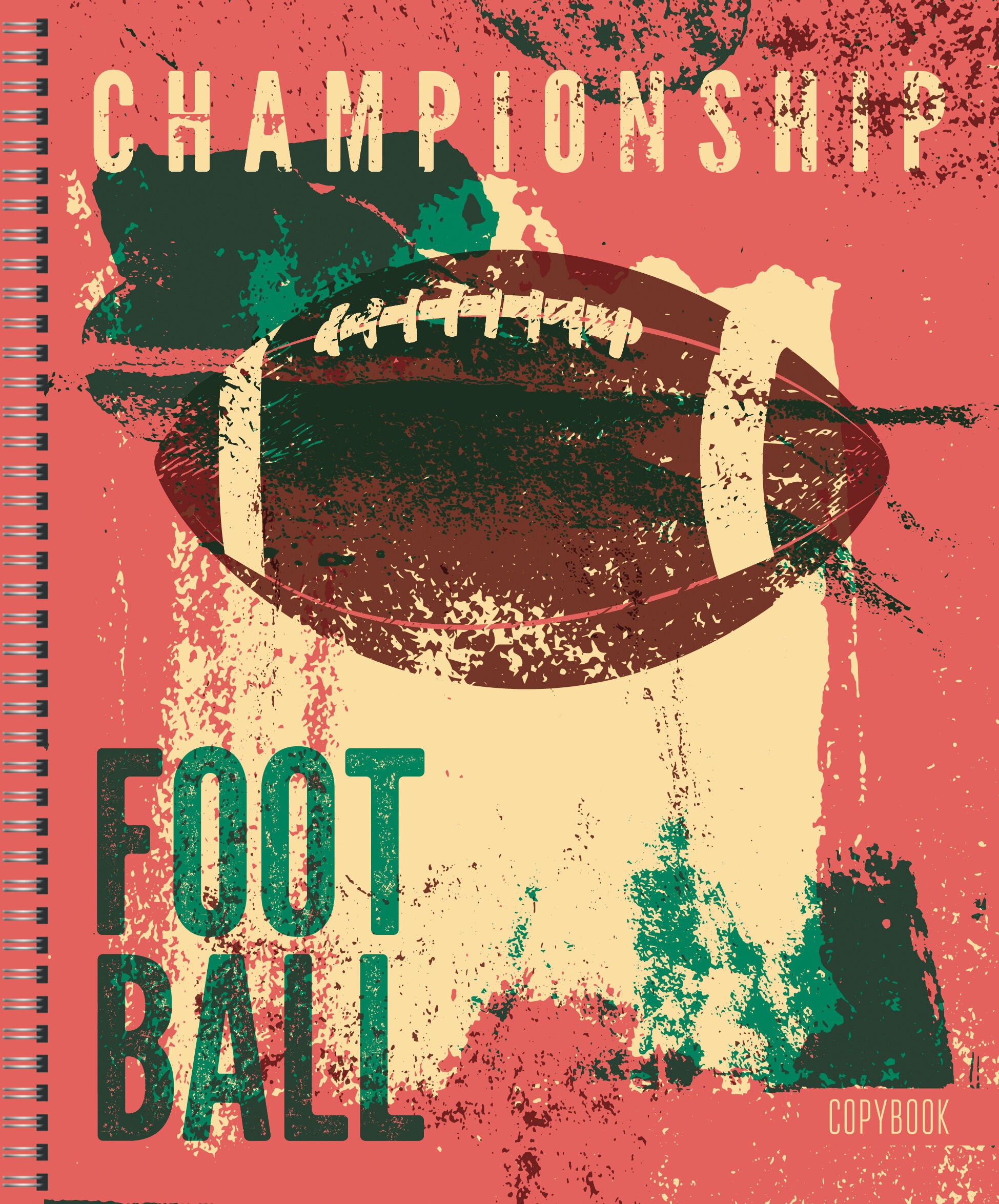 Спортивный клуб – ТС2Л967705 Спортивный клуб – ТС2Л967705