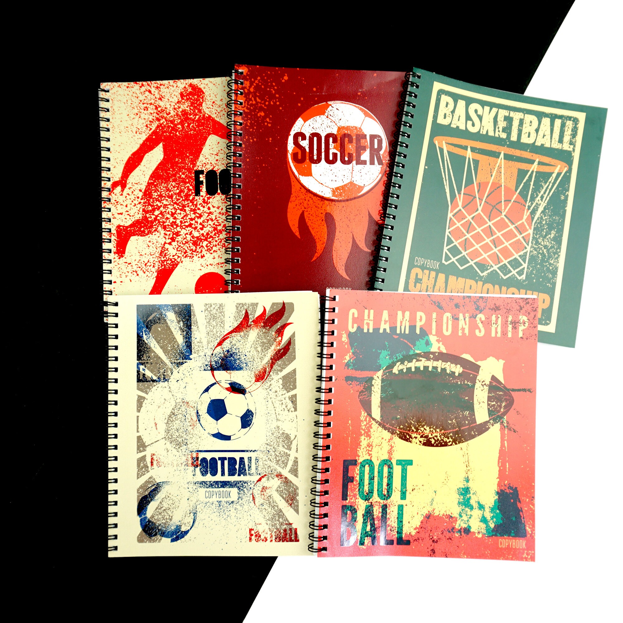 Спортивный клуб – ТС2Л967705 Спортивный клуб – ТС2Л967705