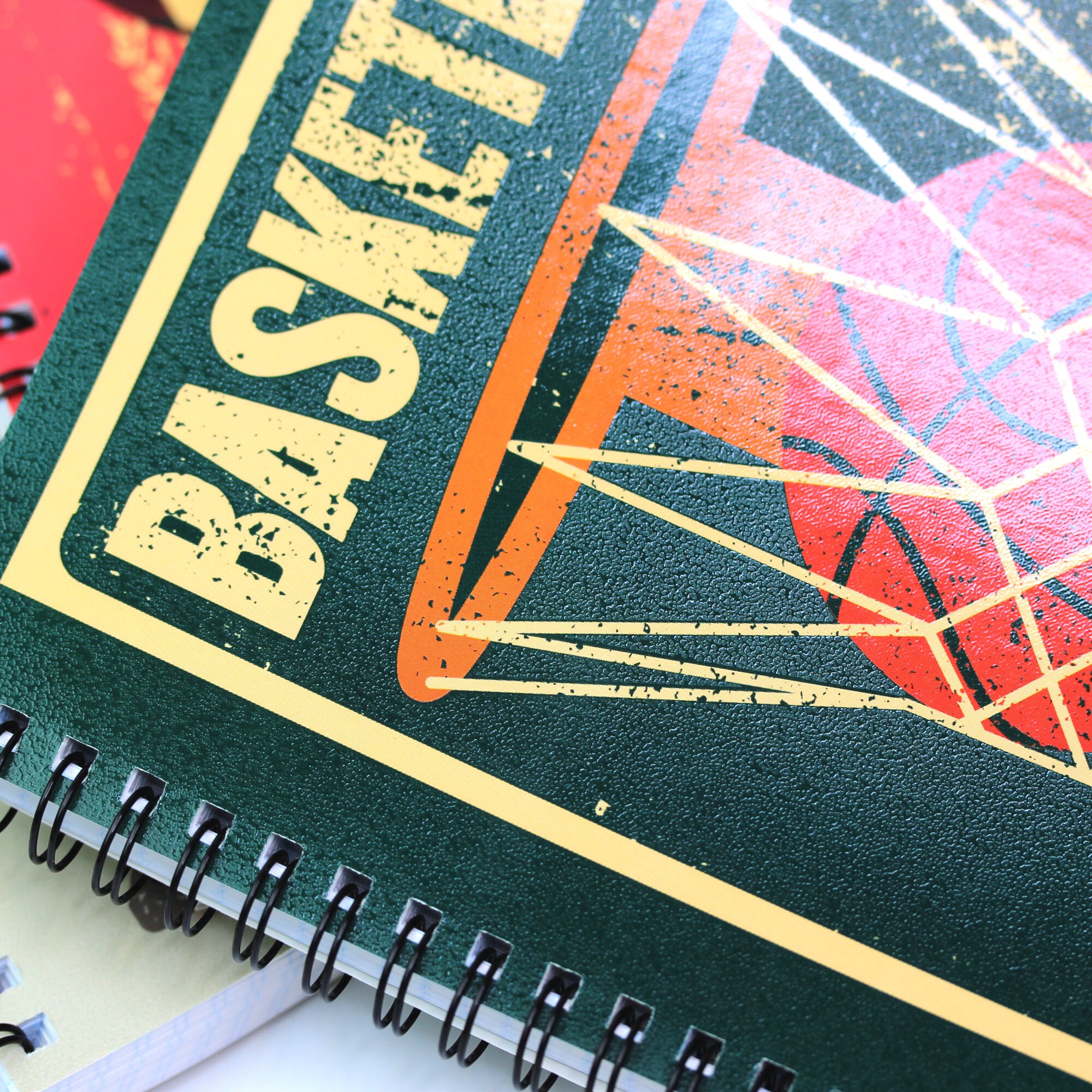 Спортивный клуб – ТС2Л967705 Спортивный клуб – ТС2Л967705