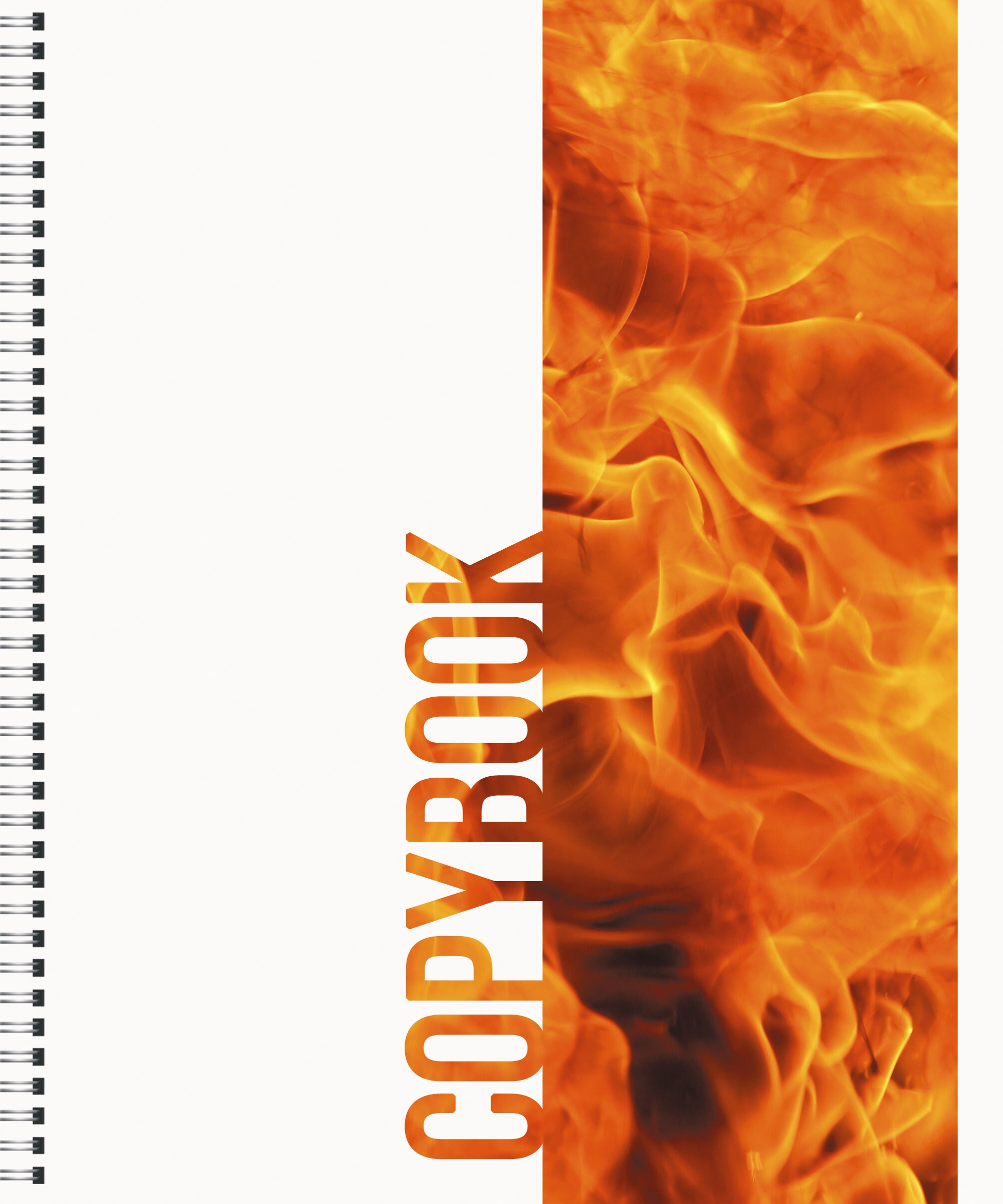 Природа и стихия – ТСЛ807713 Природа и стихия – ТСЛ807713