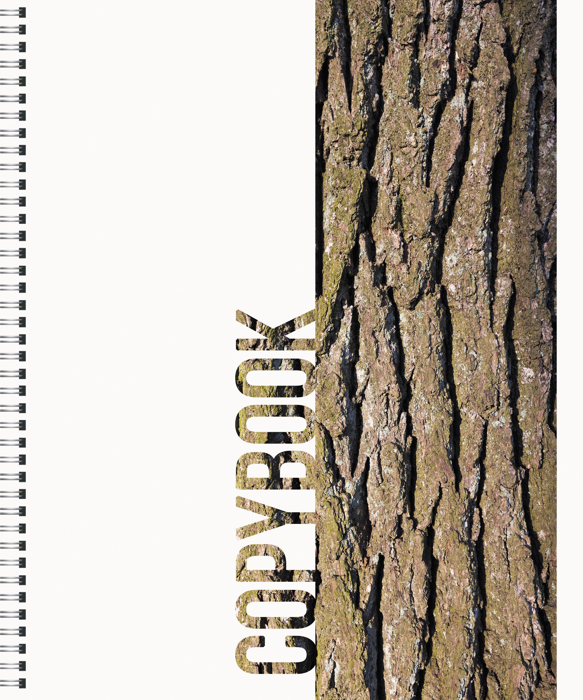 Природа и стихия – ТСЛ807713 Природа и стихия – ТСЛ807713