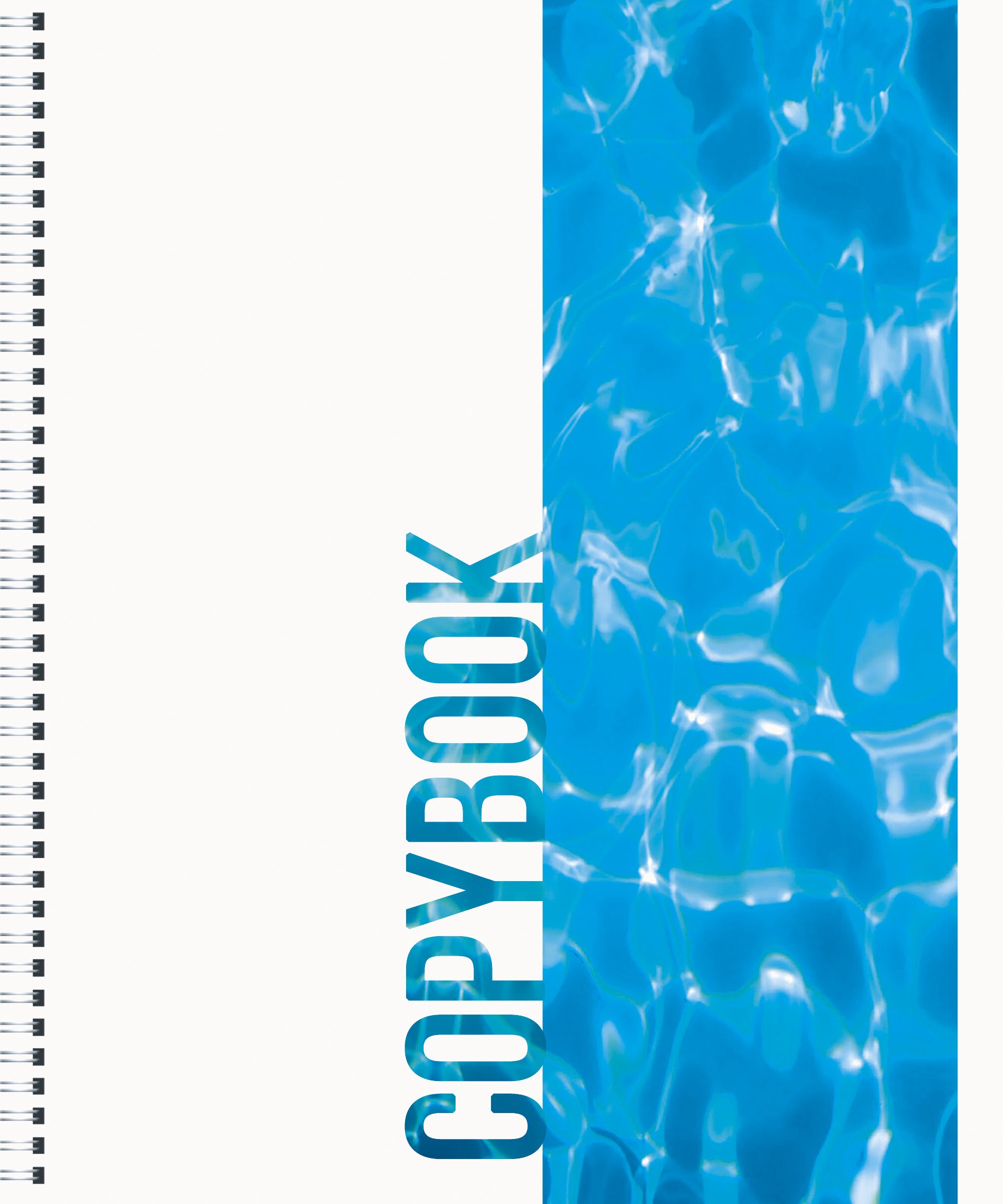 Природа и стихия – ТСЛ807713 Природа и стихия – ТСЛ807713