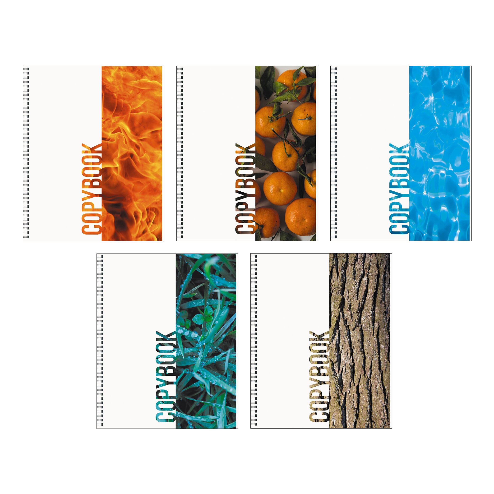 Природа и стихия – ТСЛ807713 Природа и стихия – ТСЛ807713