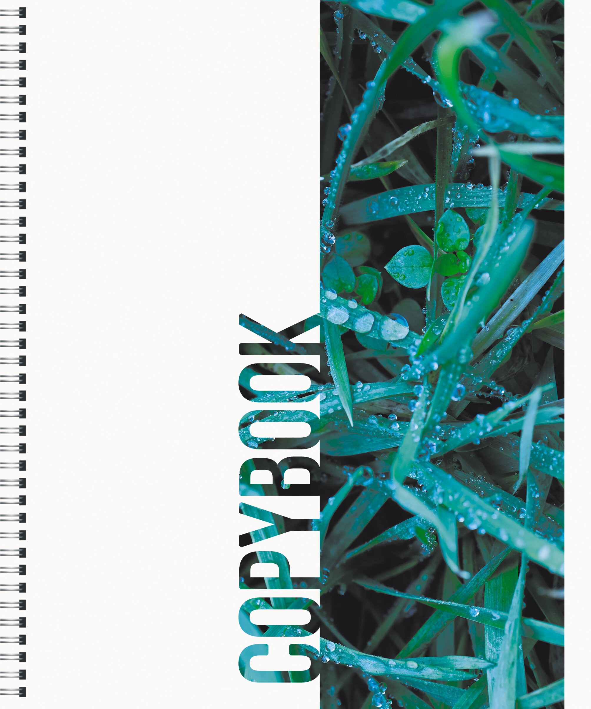 Природа и стихия – ТСЛ807713 Природа и стихия – ТСЛ807713