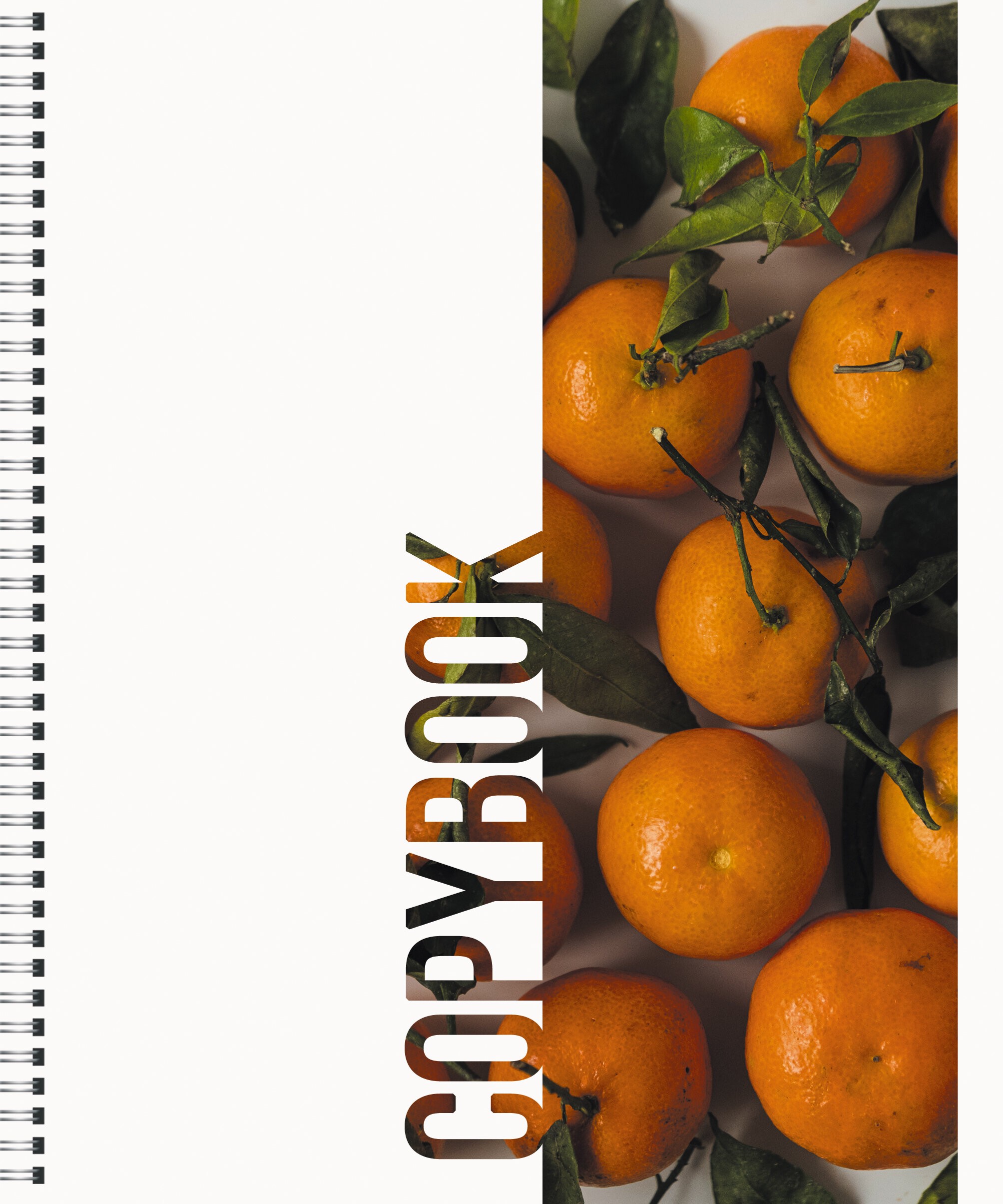 Природа и стихия – ТСЛ807713 Природа и стихия – ТСЛ807713