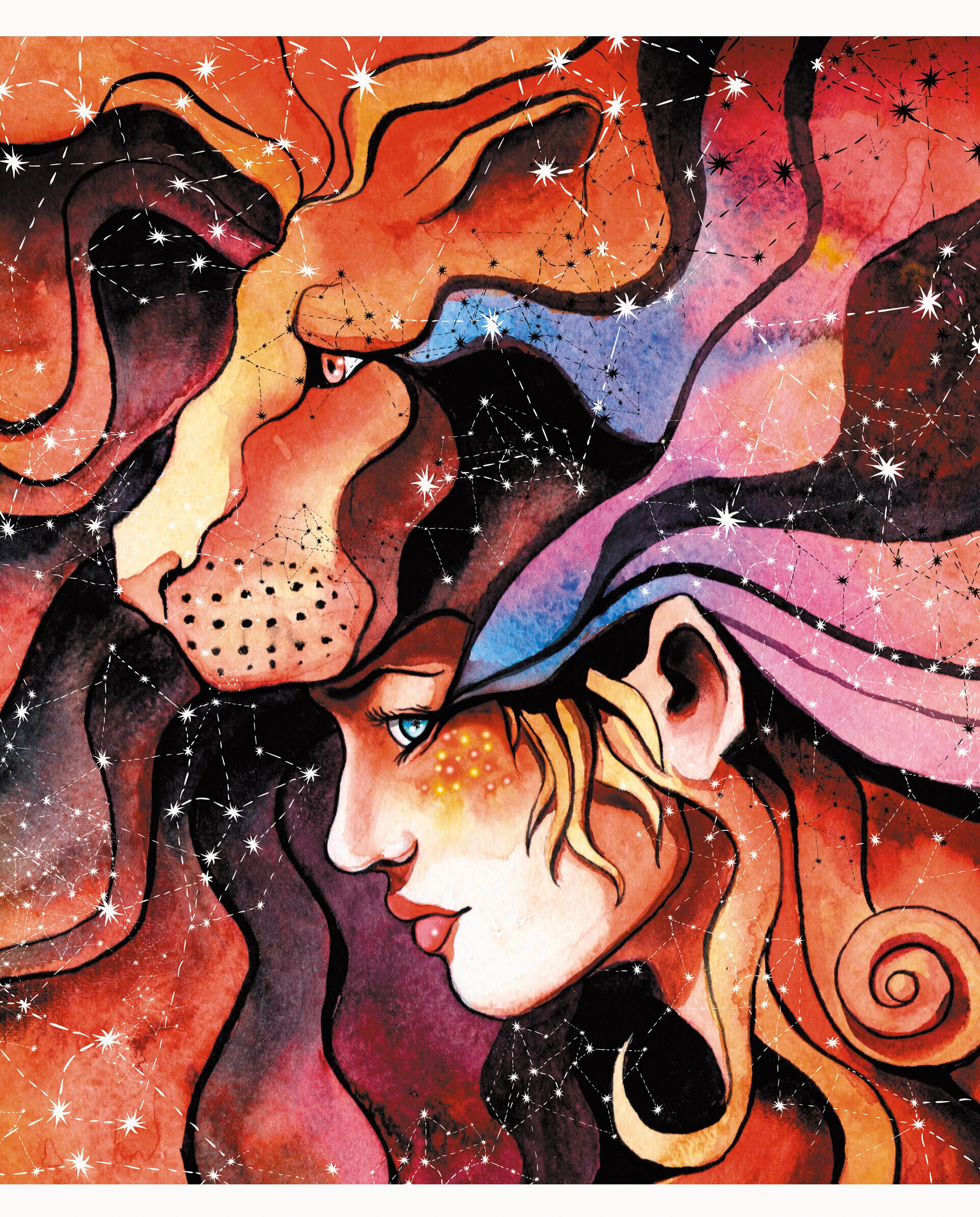 Сновидения – ТКФ487749 Сновидения – ТКФ487749