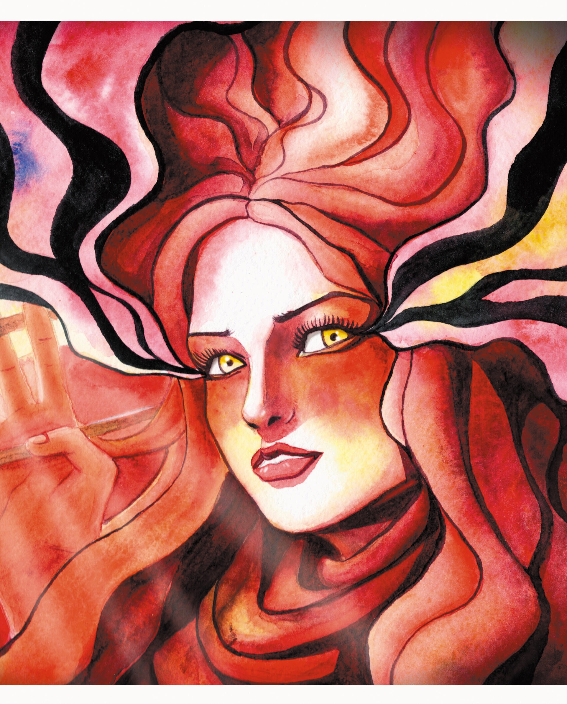 Сновидения – ТКФ487749 Сновидения – ТКФ487749