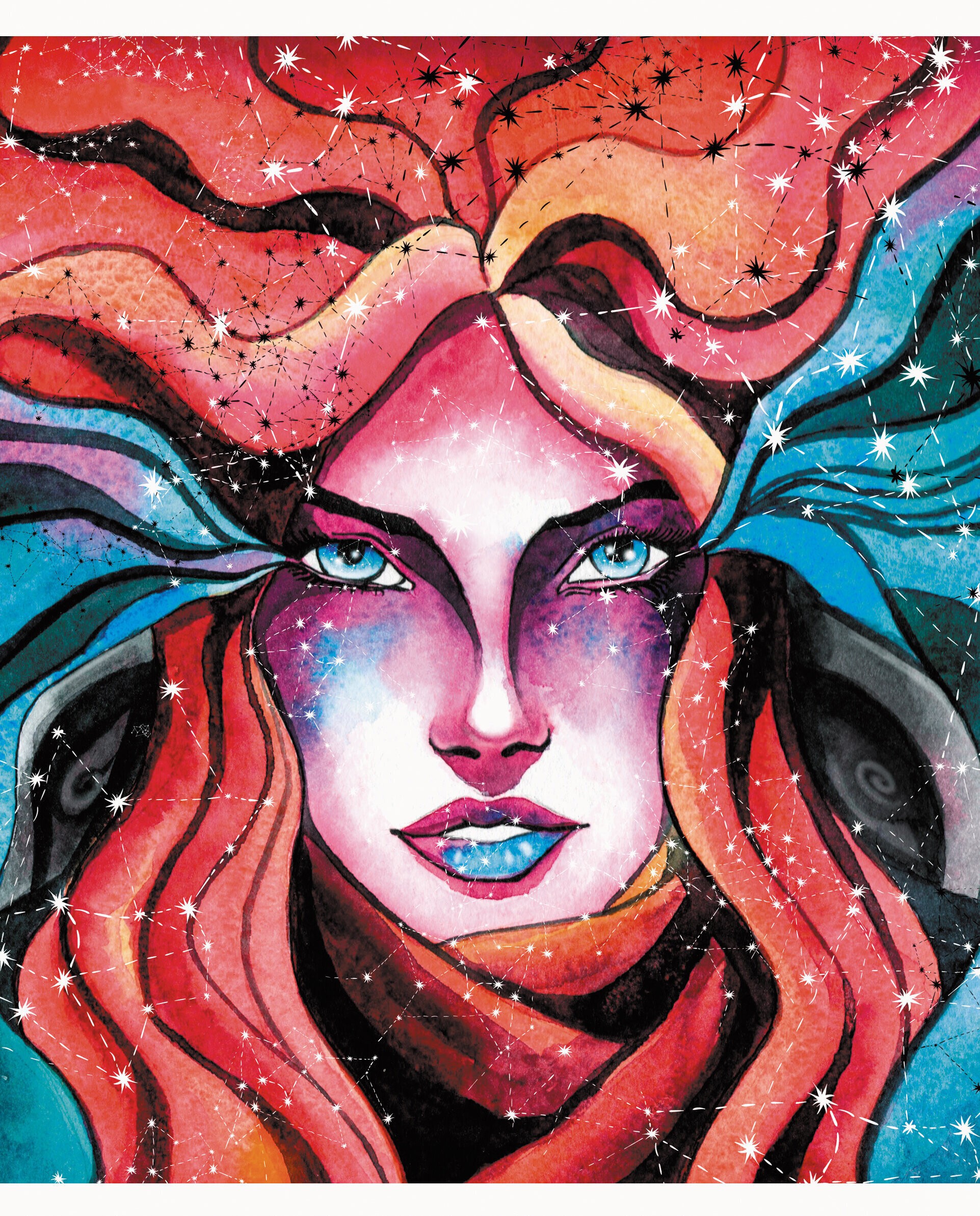 Сновидения – ТКФ487749 Сновидения – ТКФ487749