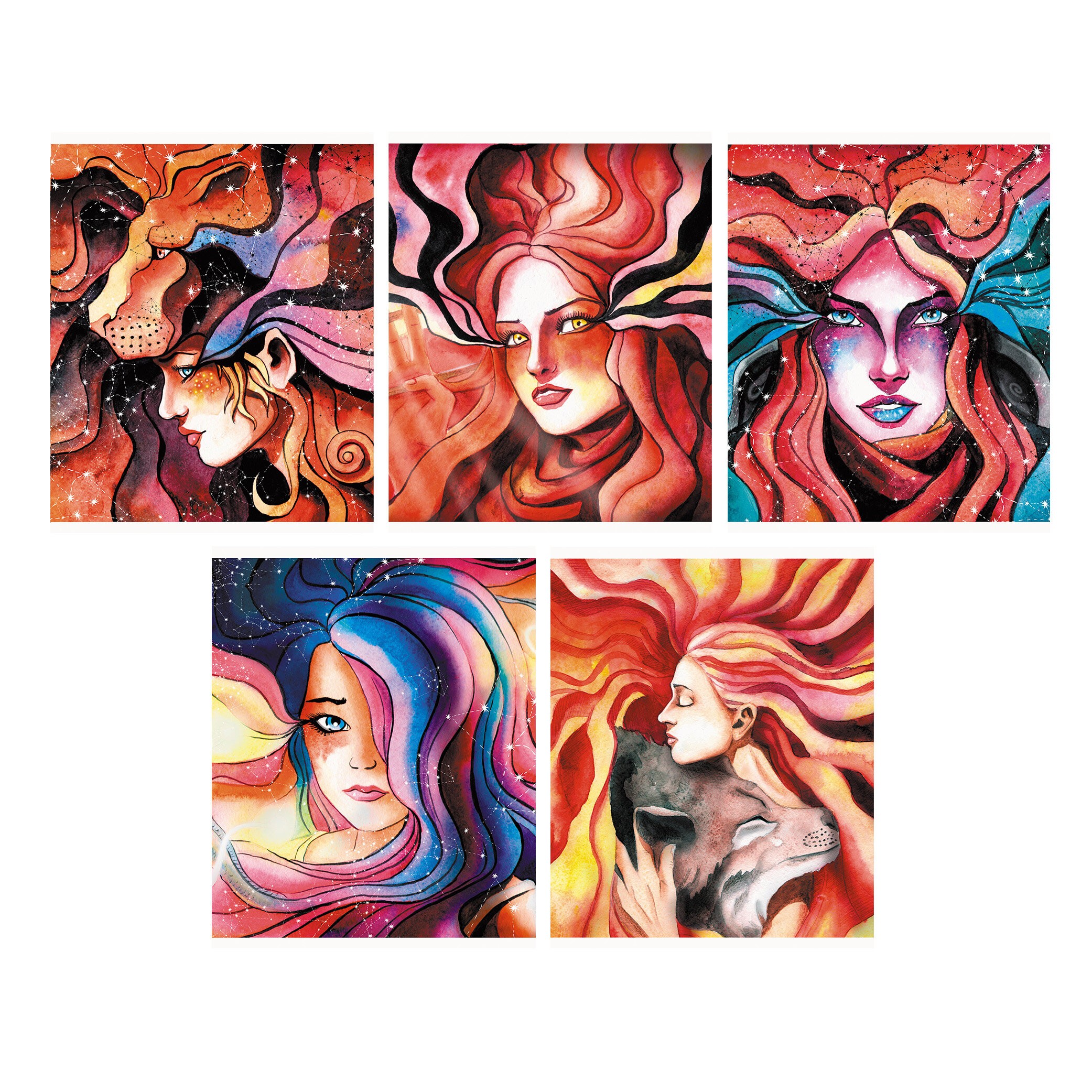 Сновидения – ТКФ487749 Сновидения – ТКФ487749