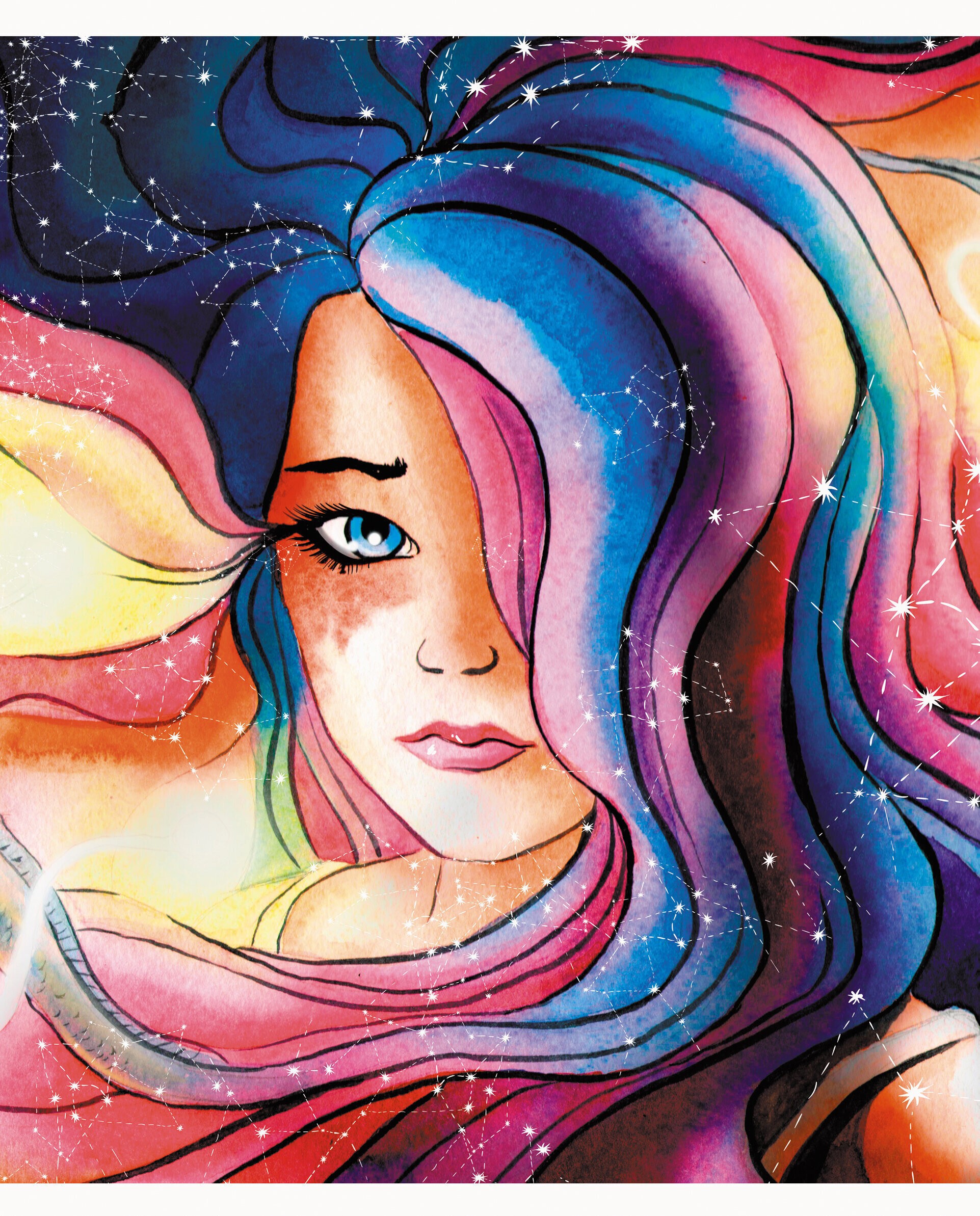 Сновидения – ТКФ487749 Сновидения – ТКФ487749