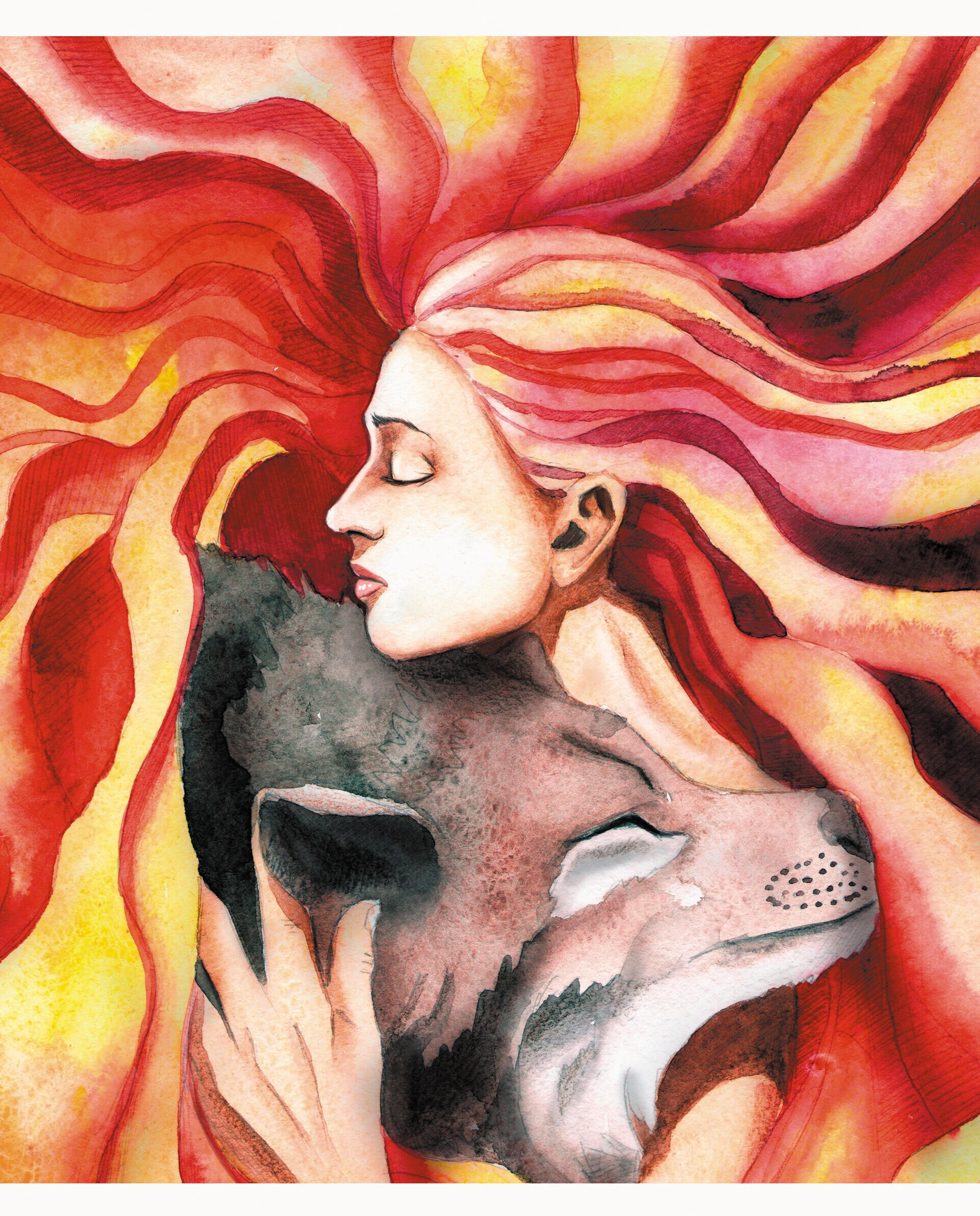 Сновидения – ТКФ487749 Сновидения – ТКФ487749